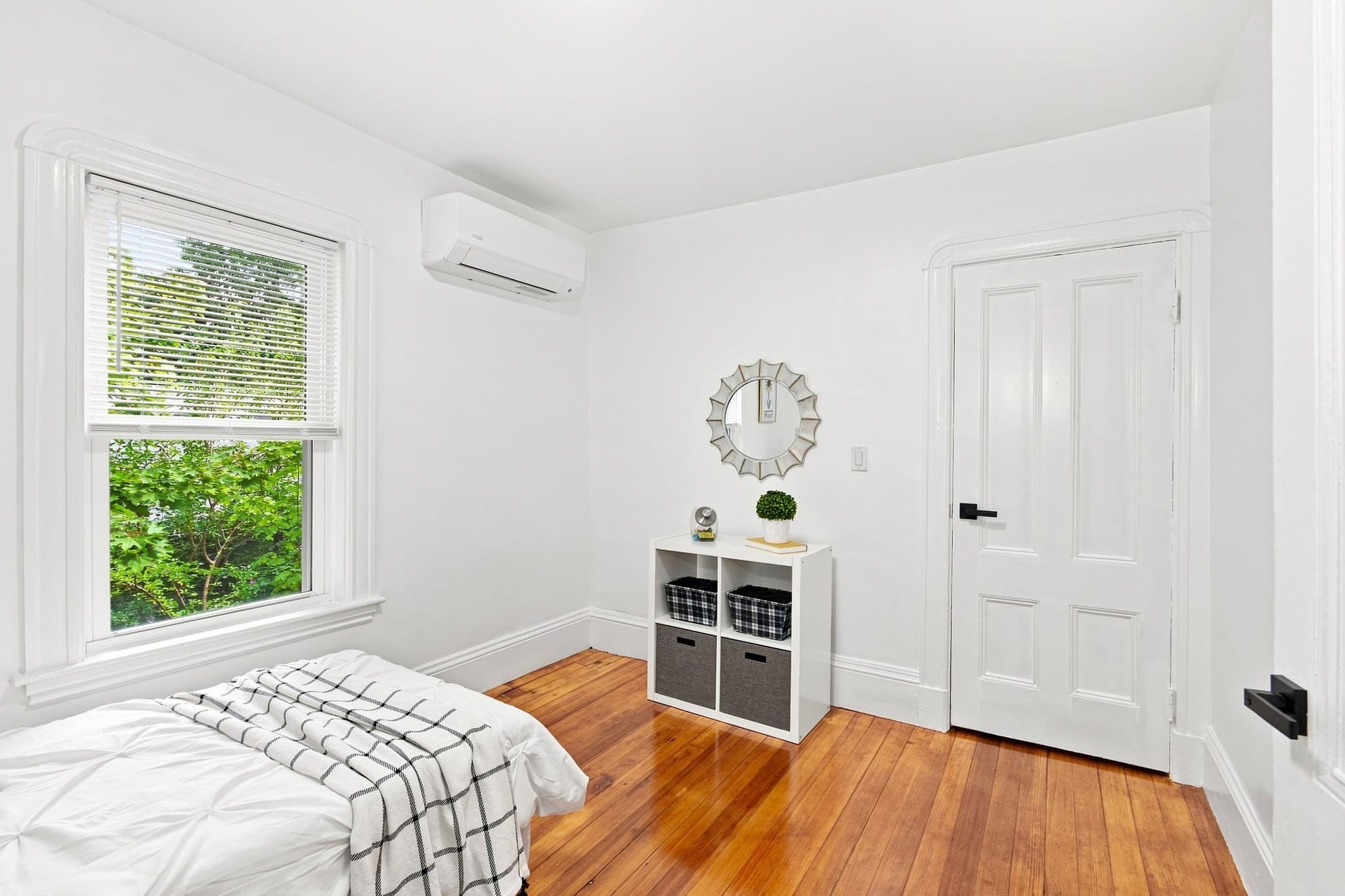 Condominium at 615 Salem St # 2, Malden MA 02148, Malden, photo 21 of 36