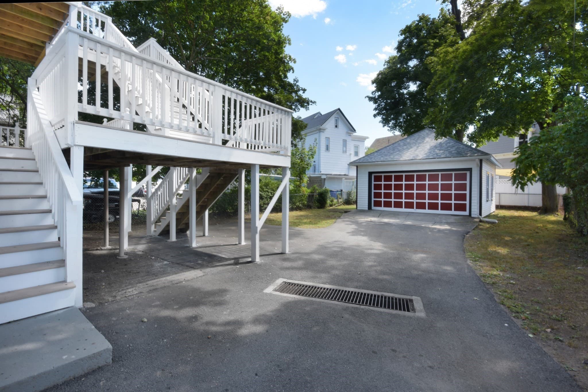 2 Family - 2 Units Up/Down at 615 Salem St, Malden MA 02148, Malden, photo 39 of 39