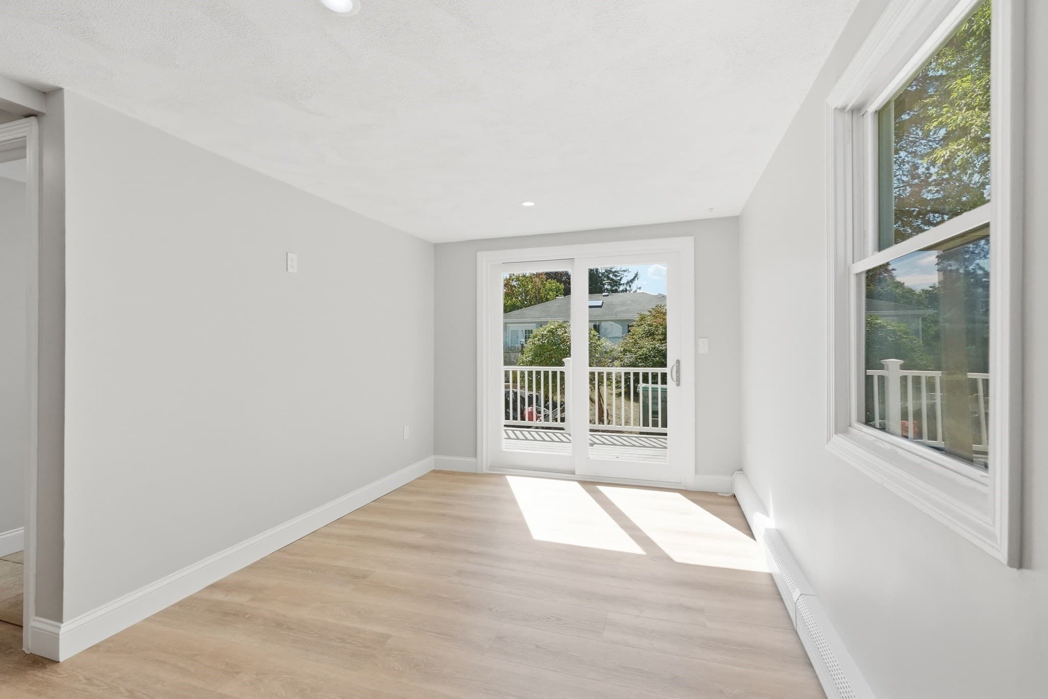 Single Family Residence at 98 Towne Way, Marshfield MA 02050, Marshfield, photo 17 of 41