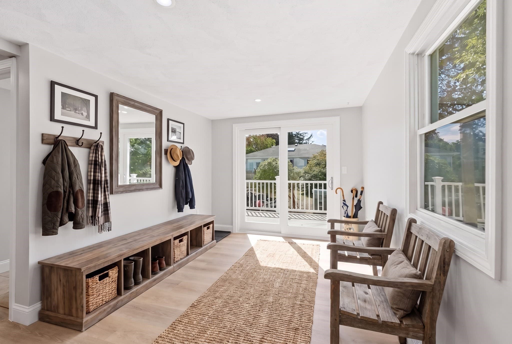 Single Family Residence at 98 Towne Way, Marshfield MA 02050, Marshfield, photo 16 of 41