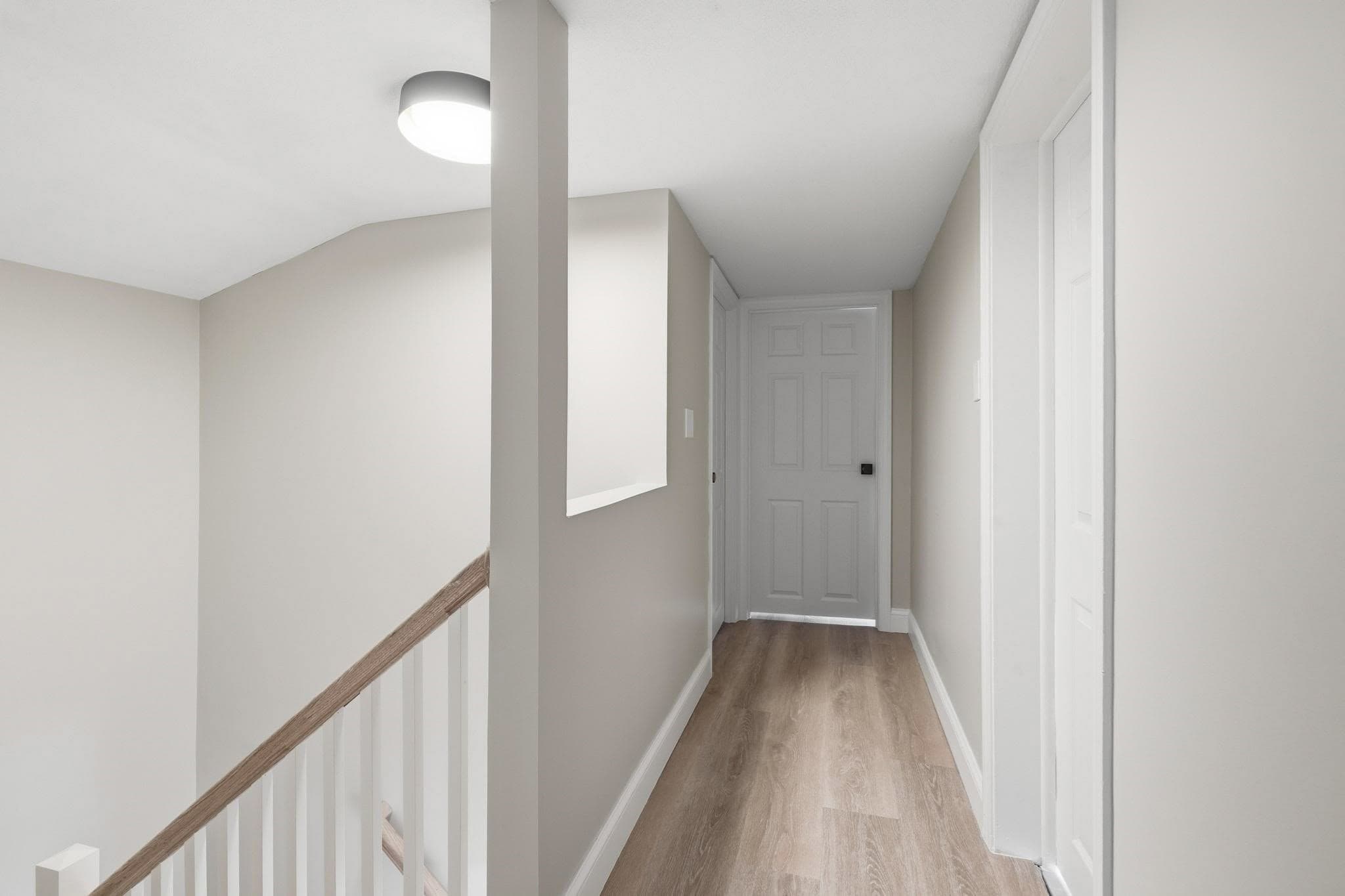 Single Family Residence at 98 Towne Way, Marshfield MA 02050, Marshfield, photo 22 of 41