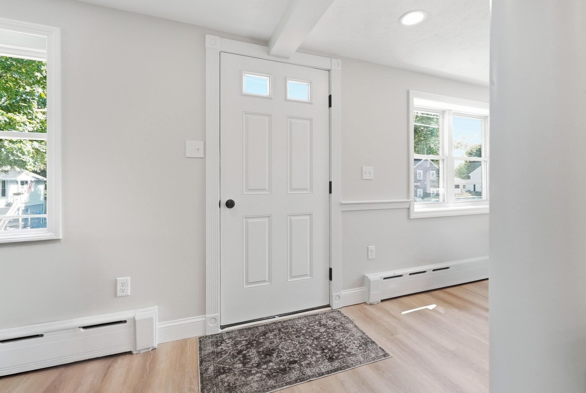 Single Family Residence at 98 Towne Way, Marshfield MA 02050, Marshfield, photo 5 of 41