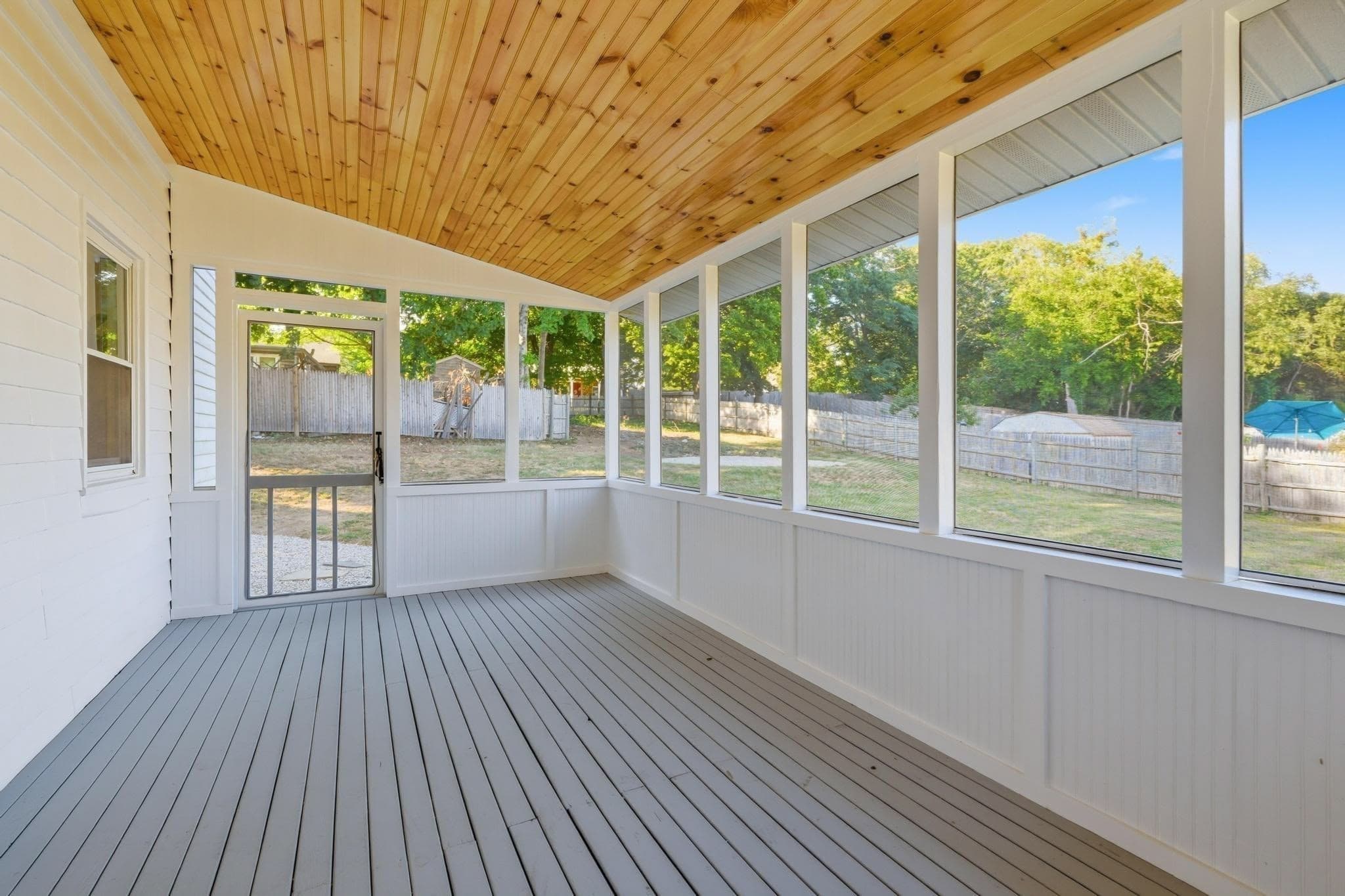 Single Family Residence at 98 Towne Way, Marshfield MA 02050, Marshfield, photo 20 of 41