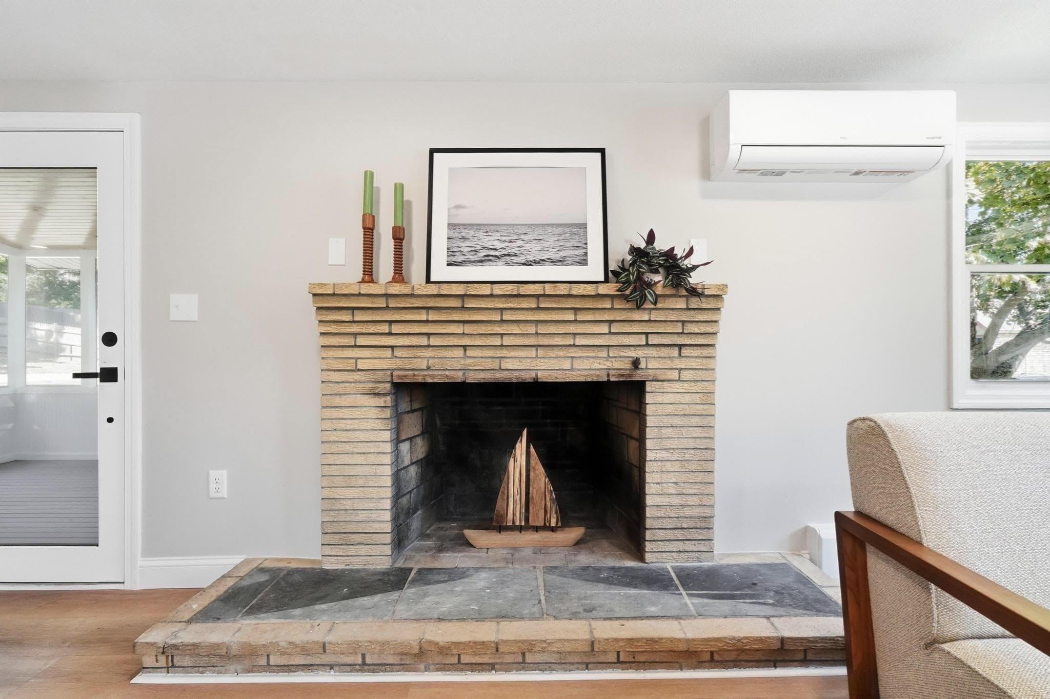 Single Family Residence at 98 Towne Way, Marshfield MA 02050, Marshfield, photo 9 of 41