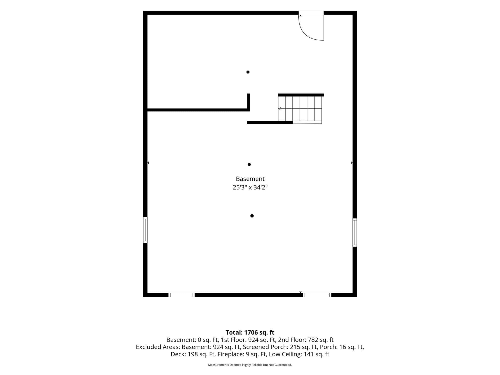 Single Family Residence at 98 Towne Way, Marshfield MA 02050, Marshfield, photo 41 of 41