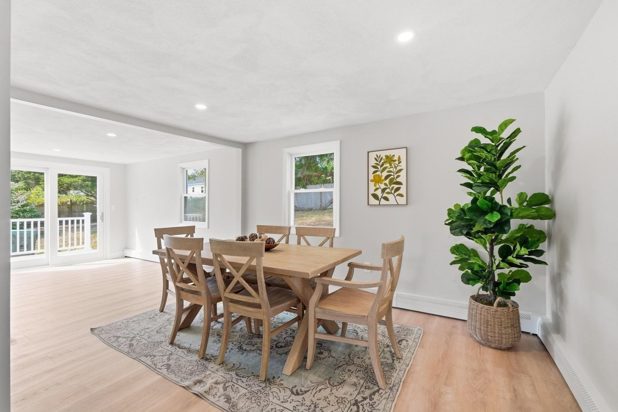 Single Family Residence at 98 Towne Way, Marshfield MA 02050, Marshfield, photo 15 of 41