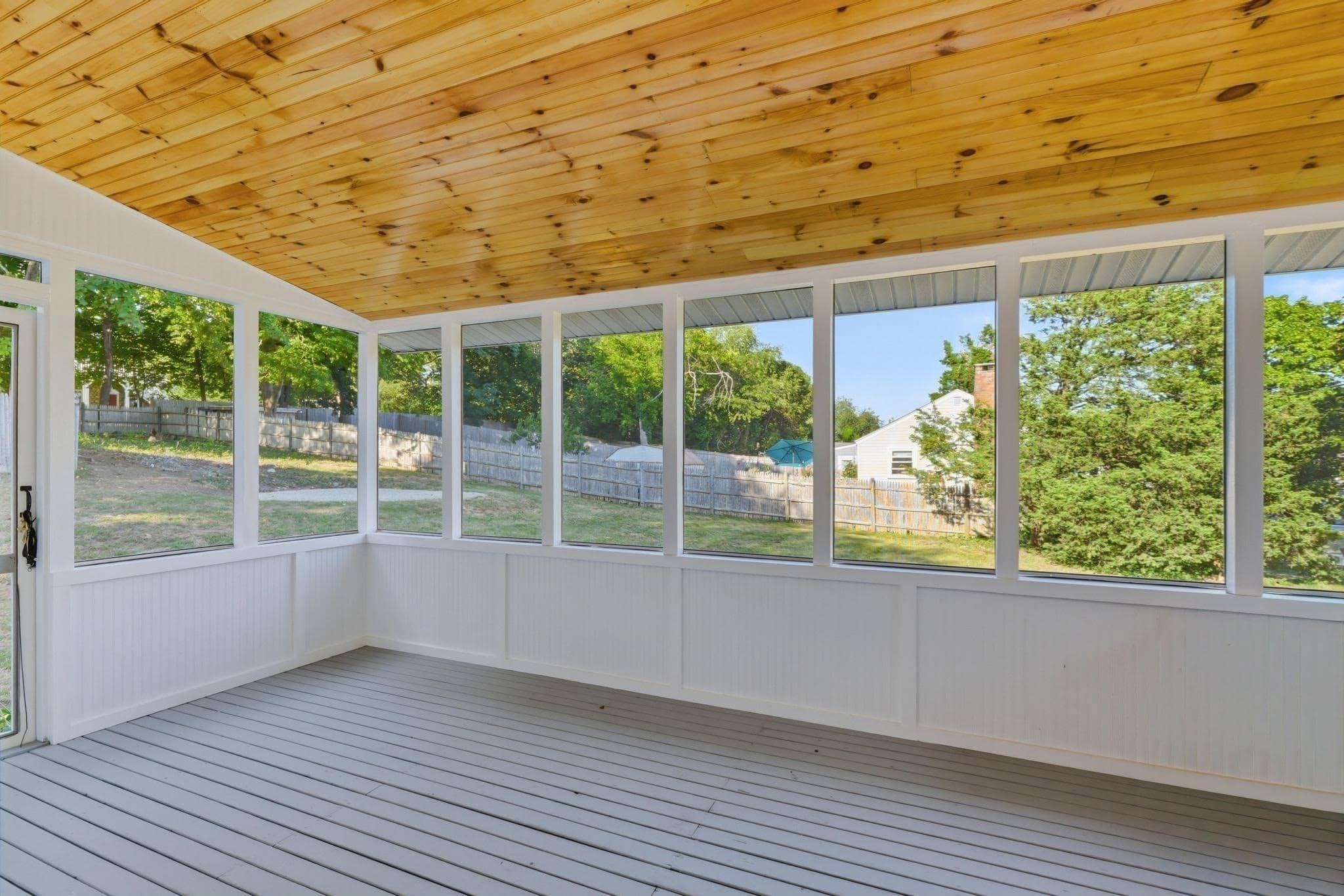 Single Family Residence at 98 Towne Way, Marshfield MA 02050, Marshfield, photo 19 of 41