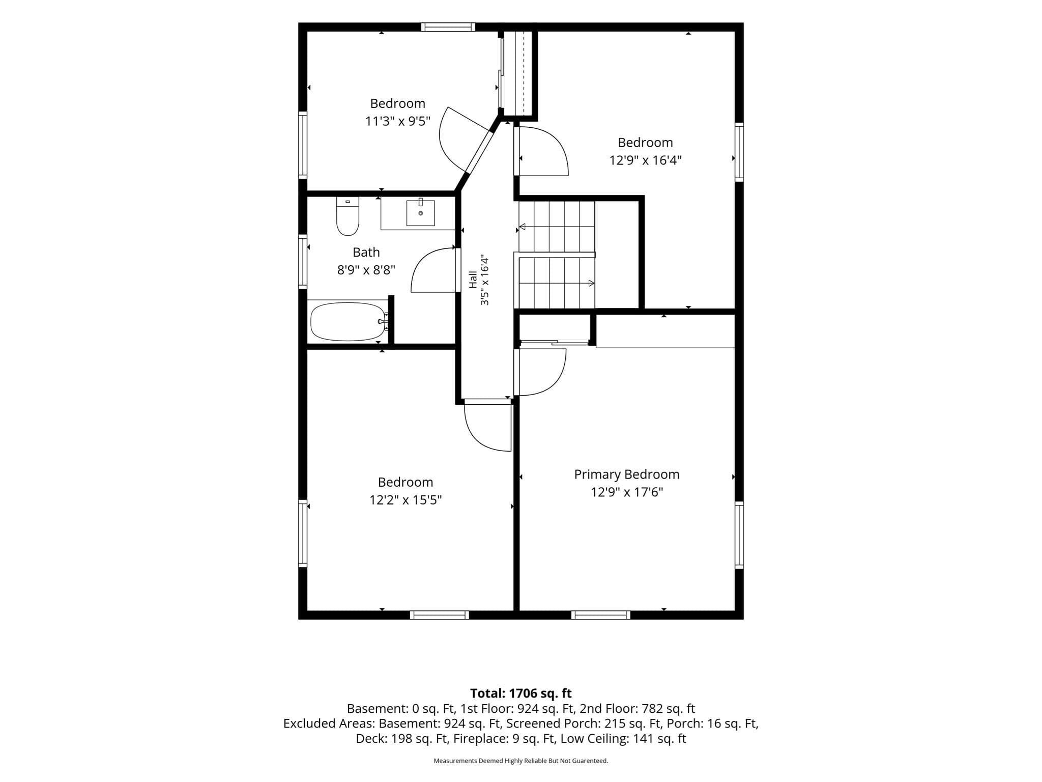 Single Family Residence at 98 Towne Way, Marshfield MA 02050, Marshfield, photo 40 of 41