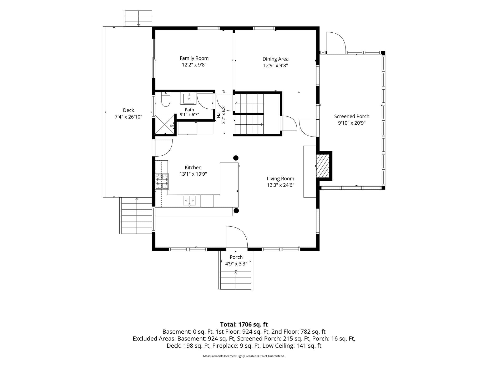 Single Family Residence at 98 Towne Way, Marshfield MA 02050, Marshfield, photo 39 of 41