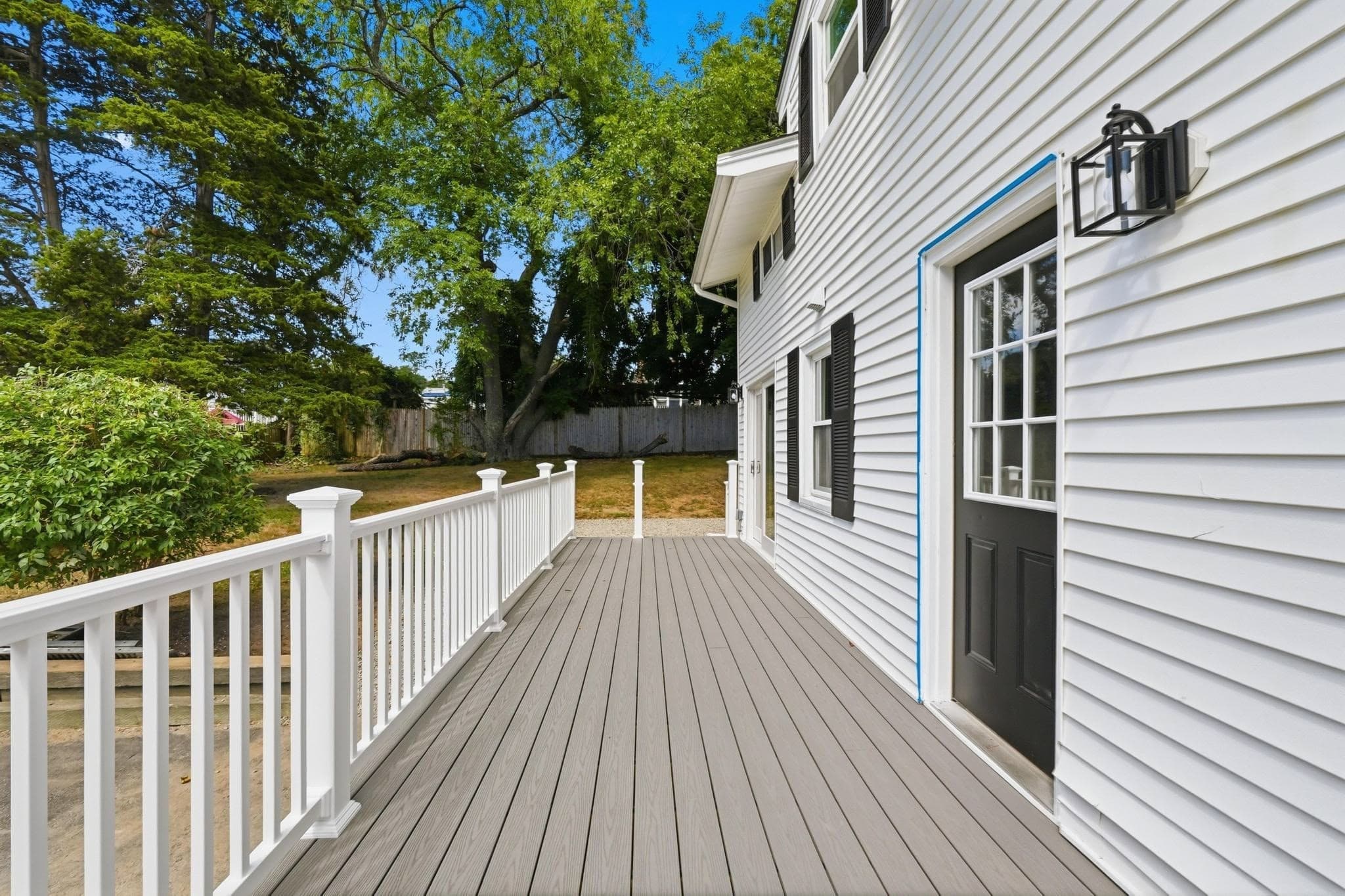 Single Family Residence at 98 Towne Way, Marshfield MA 02050, Marshfield, photo 29 of 41