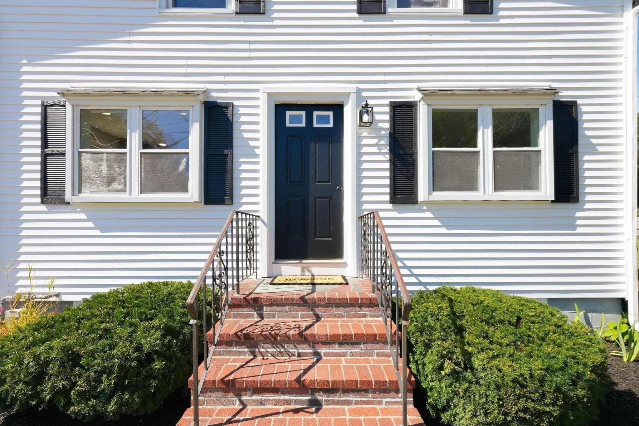Single Family Residence at 98 Towne Way, Marshfield MA 02050, Marshfield, photo 4 of 41