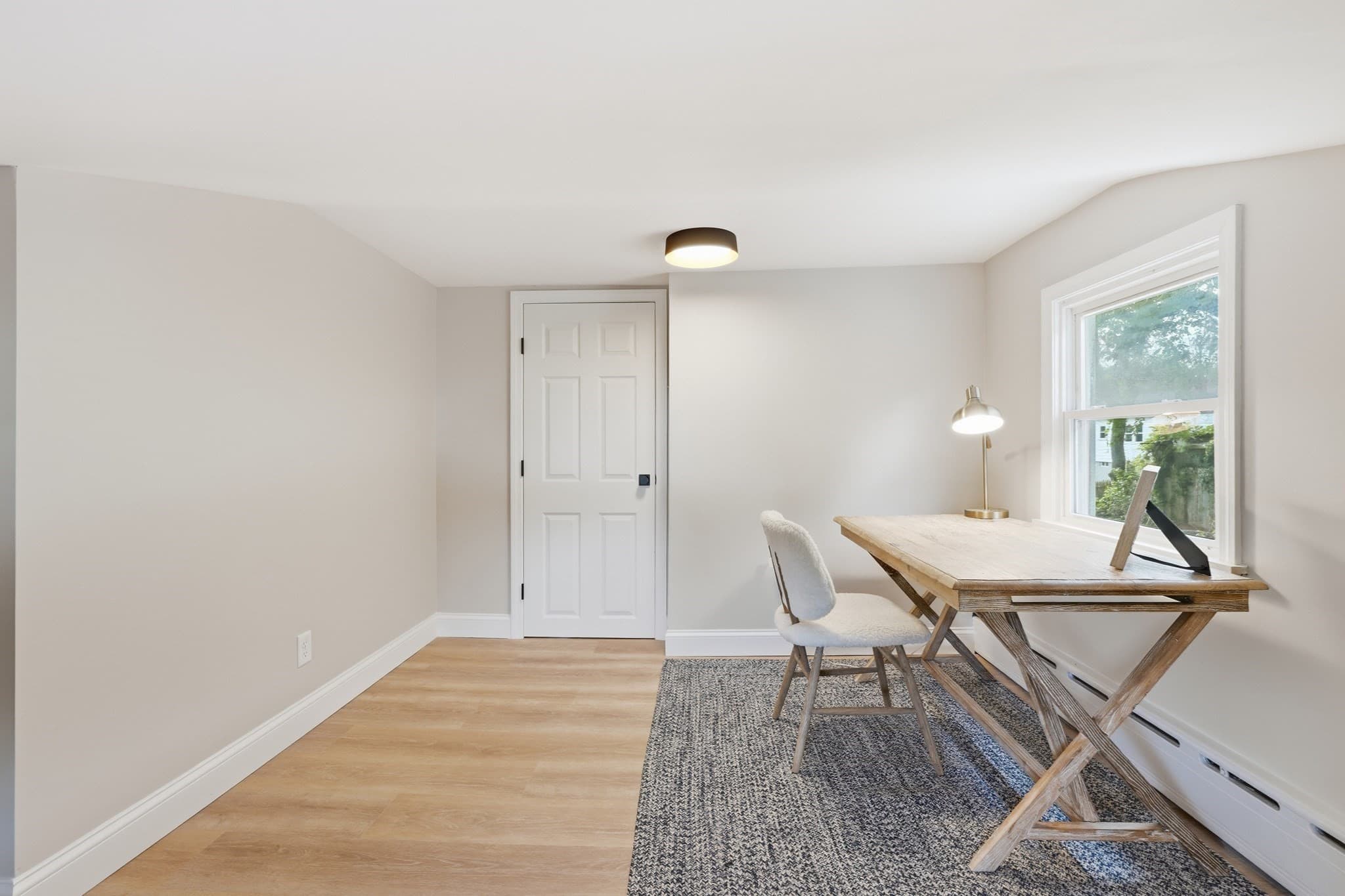 Single Family Residence at 98 Towne Way, Marshfield MA 02050, Marshfield, photo 25 of 41