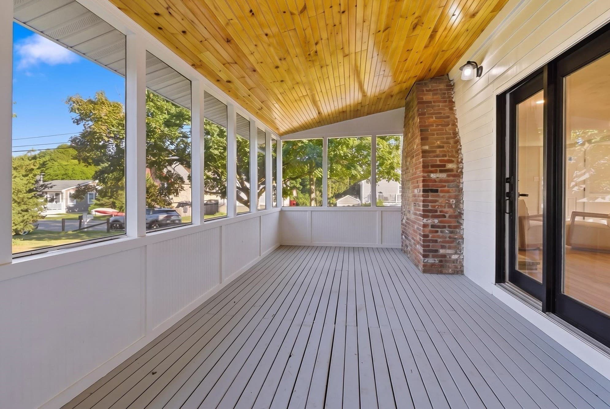 Single Family Residence at 98 Towne Way, Marshfield MA 02050, Marshfield, photo 21 of 41