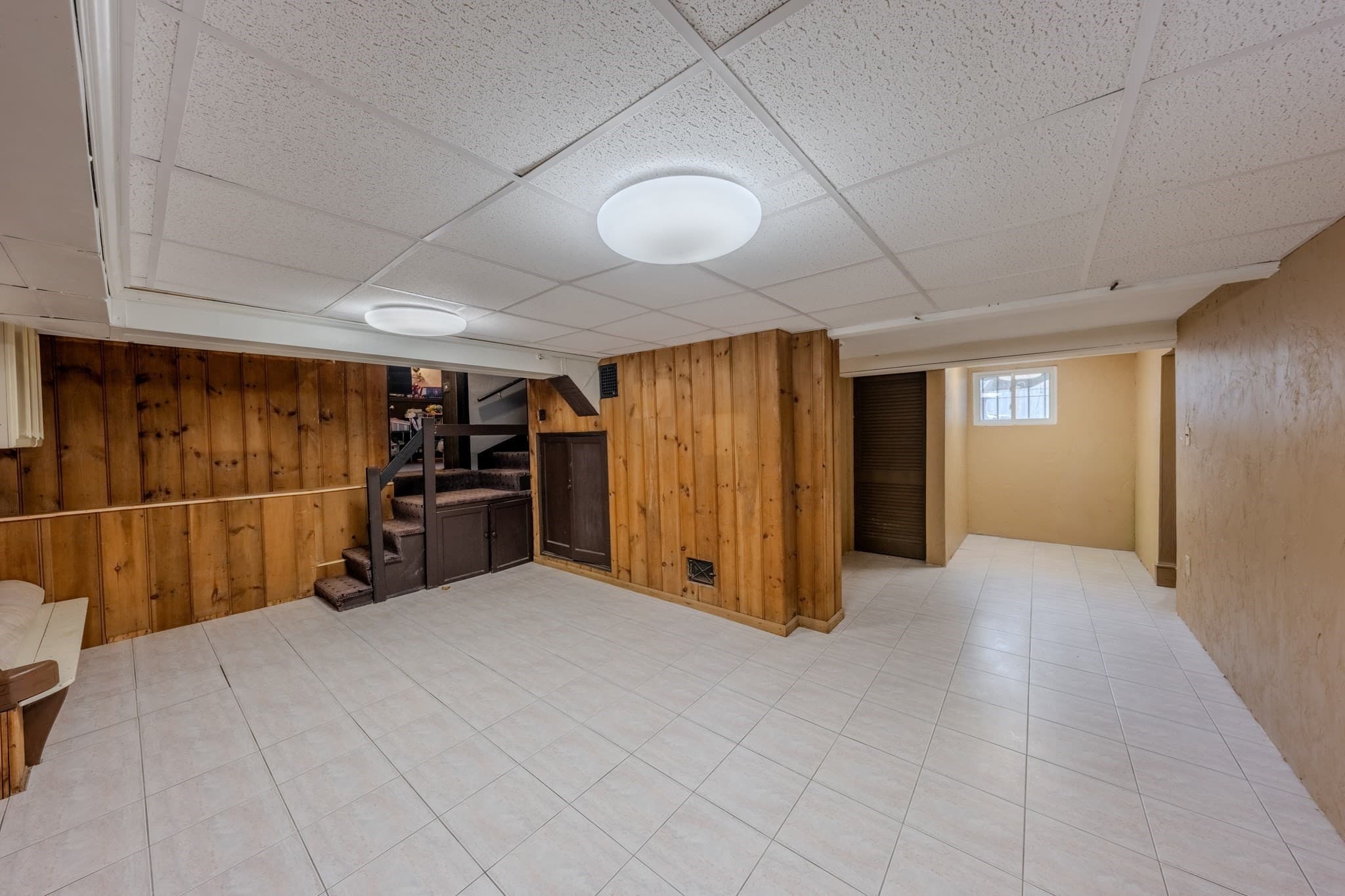 Single Family Residence at 55 Burrell St, Melrose MA 02176, Melrose, photo 23 of 42
