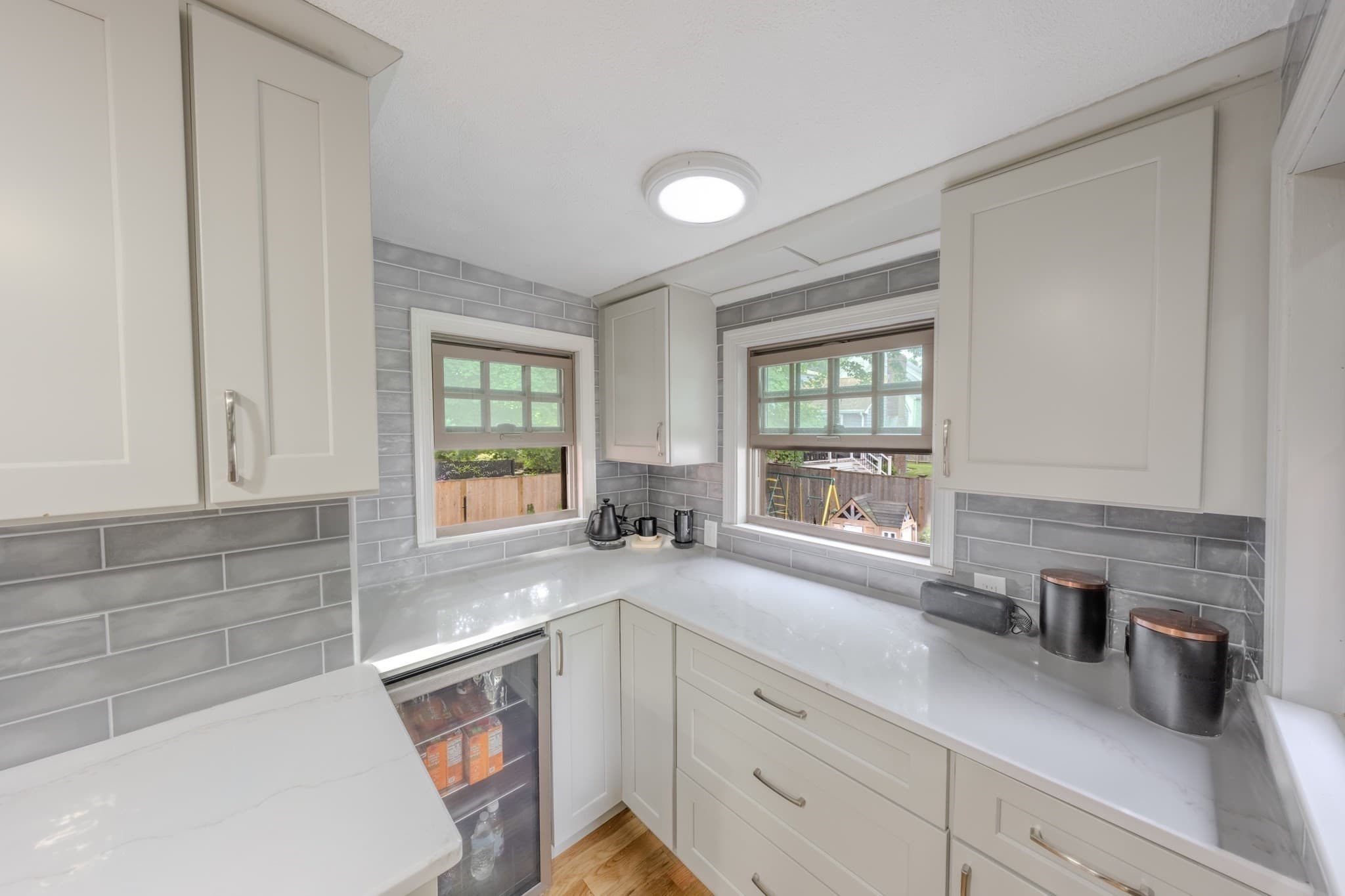 Single Family Residence at 55 Burrell St, Melrose MA 02176, Melrose, photo 13 of 42