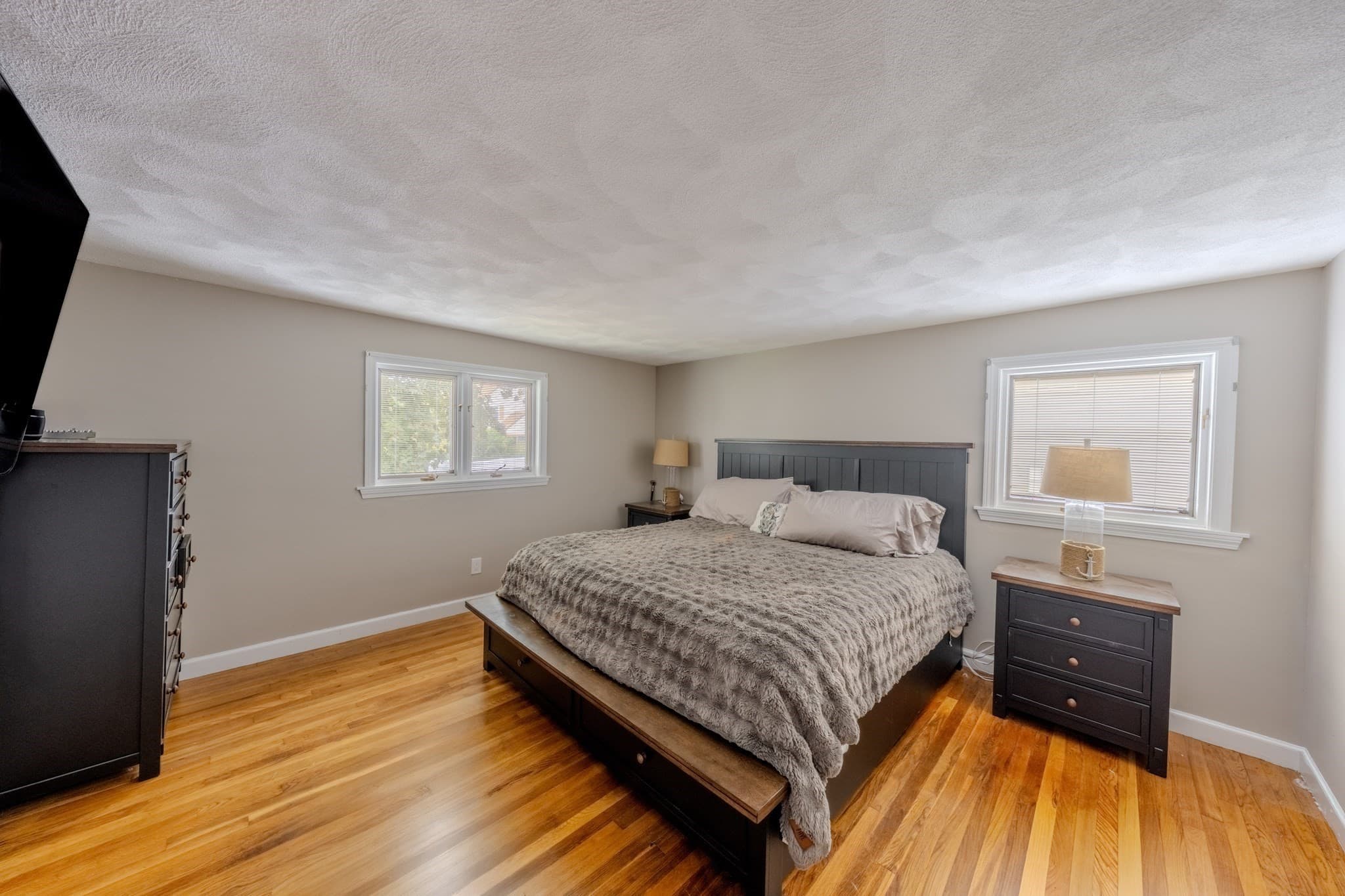 Single Family Residence at 55 Burrell St, Melrose MA 02176, Melrose, photo 17 of 42