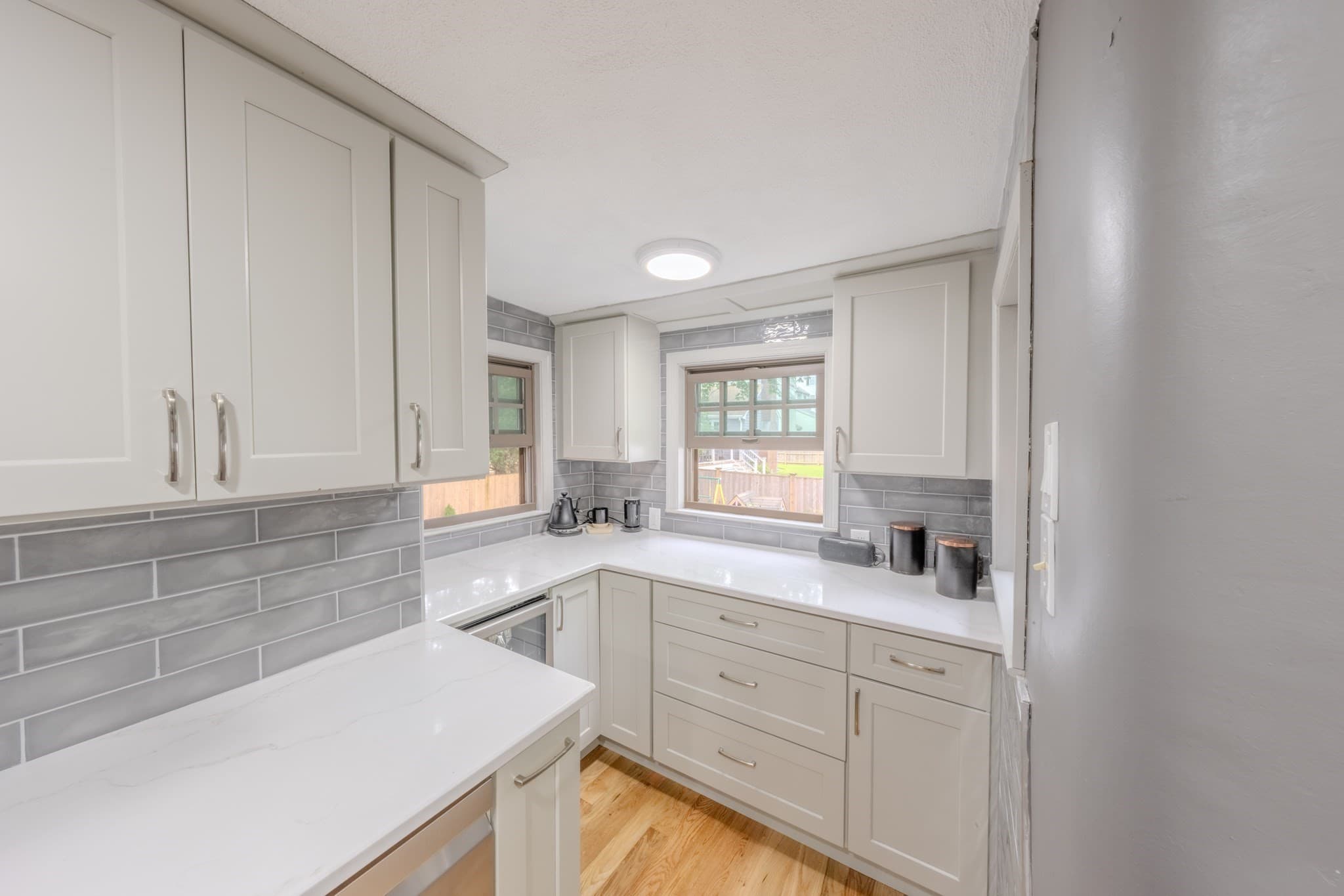 Single Family Residence at 55 Burrell St, Melrose MA 02176, Melrose, photo 12 of 42