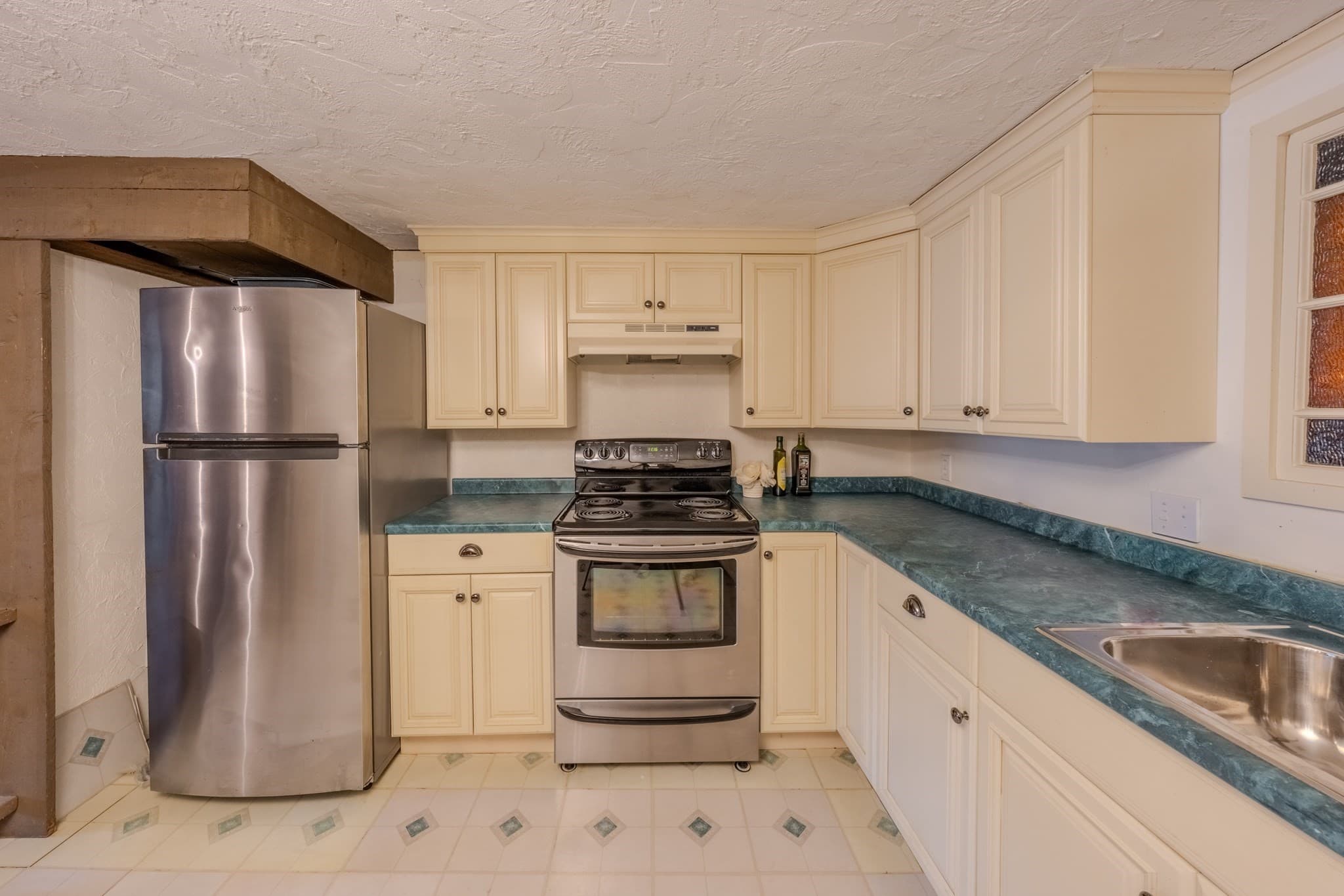 Single Family Residence at 55 Burrell St, Melrose MA 02176, Melrose, photo 26 of 42