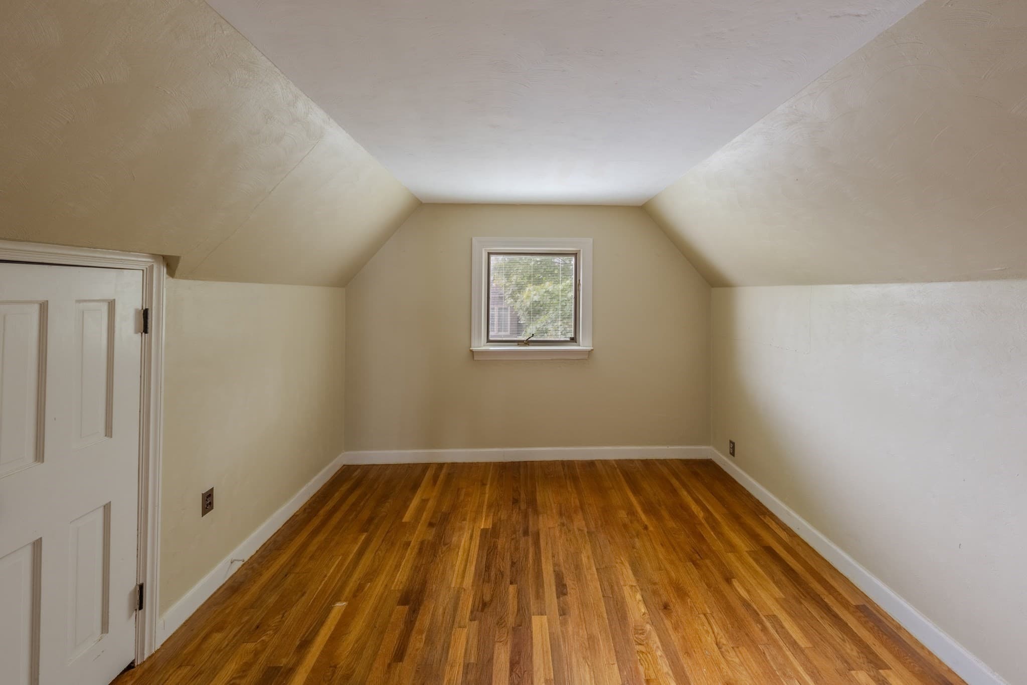 Single Family Residence at 55 Burrell St, Melrose MA 02176, Melrose, photo 22 of 42