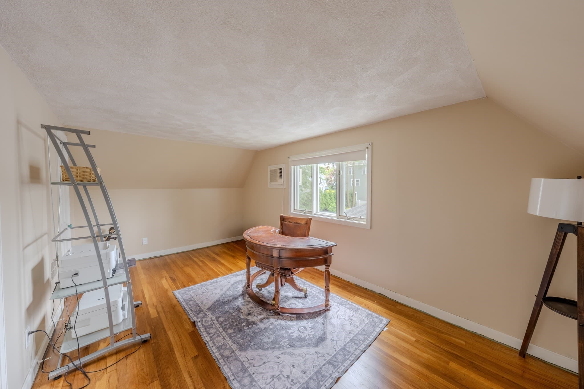 Single Family Residence at 55 Burrell St, Melrose MA 02176, Melrose, photo 20 of 42