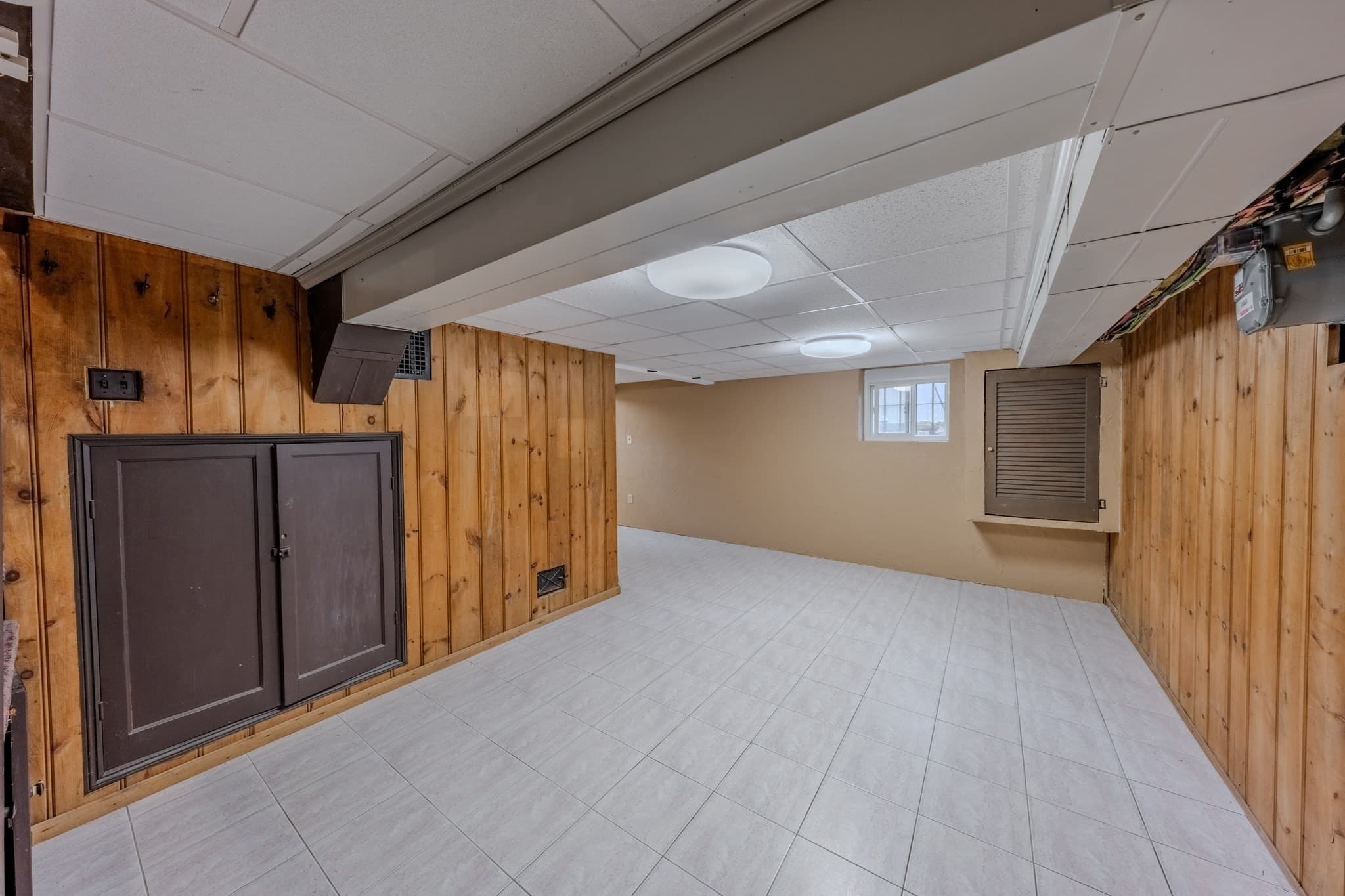 Single Family Residence at 55 Burrell St, Melrose MA 02176, Melrose, photo 24 of 42