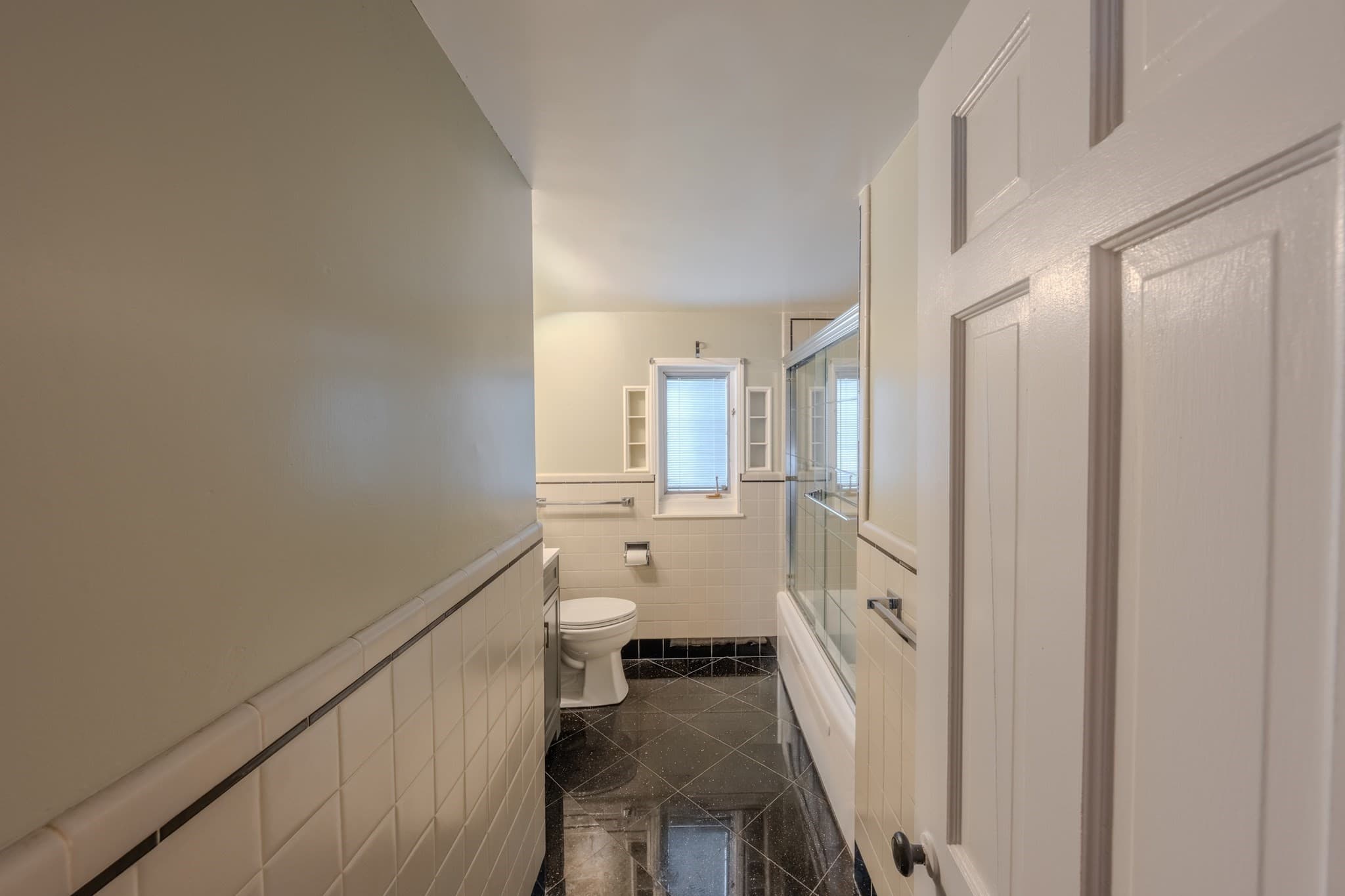 Single Family Residence at 55 Burrell St, Melrose MA 02176, Melrose, photo 18 of 42