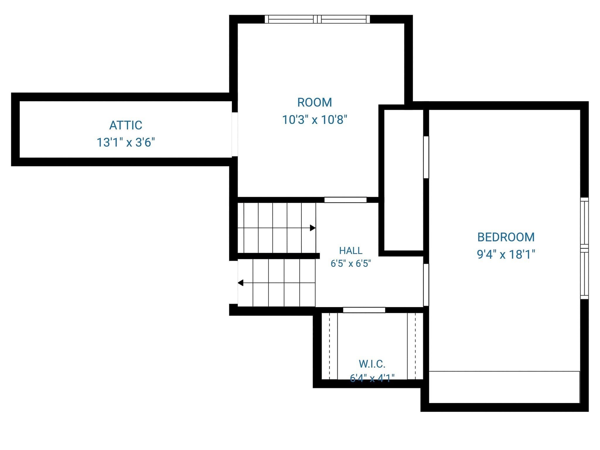 Single Family Residence at 55 Burrell St, Melrose MA 02176, Melrose, photo 39 of 42