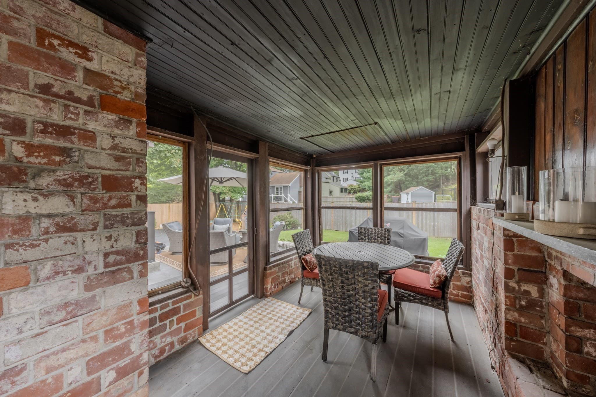 Single Family Residence at 55 Burrell St, Melrose MA 02176, Melrose, photo 29 of 42