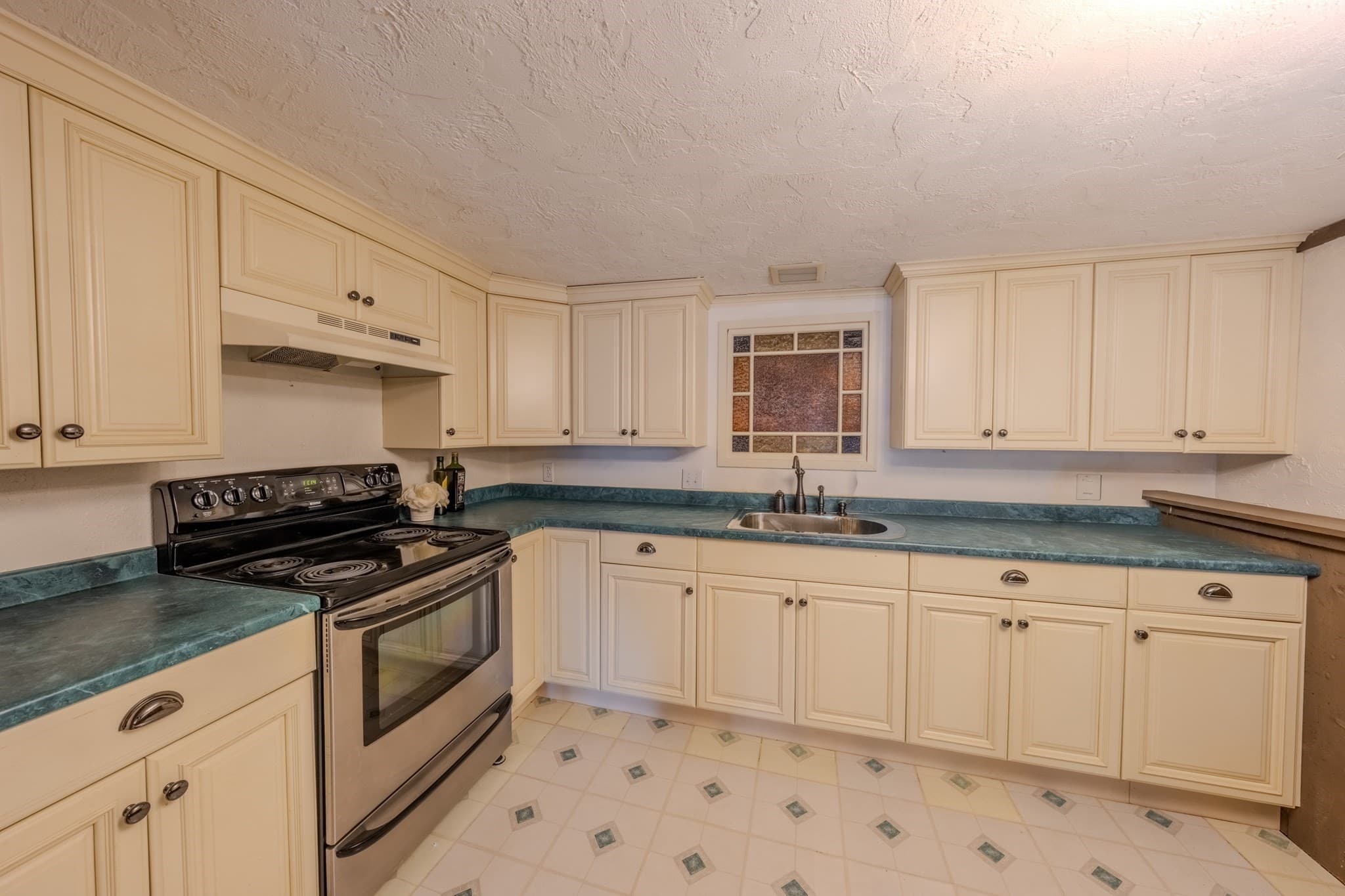 Single Family Residence at 55 Burrell St, Melrose MA 02176, Melrose, photo 25 of 42