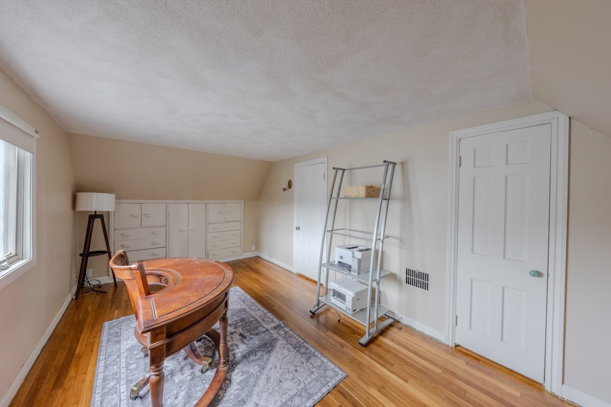Single Family Residence at 55 Burrell St, Melrose MA 02176, Melrose, photo 21 of 42