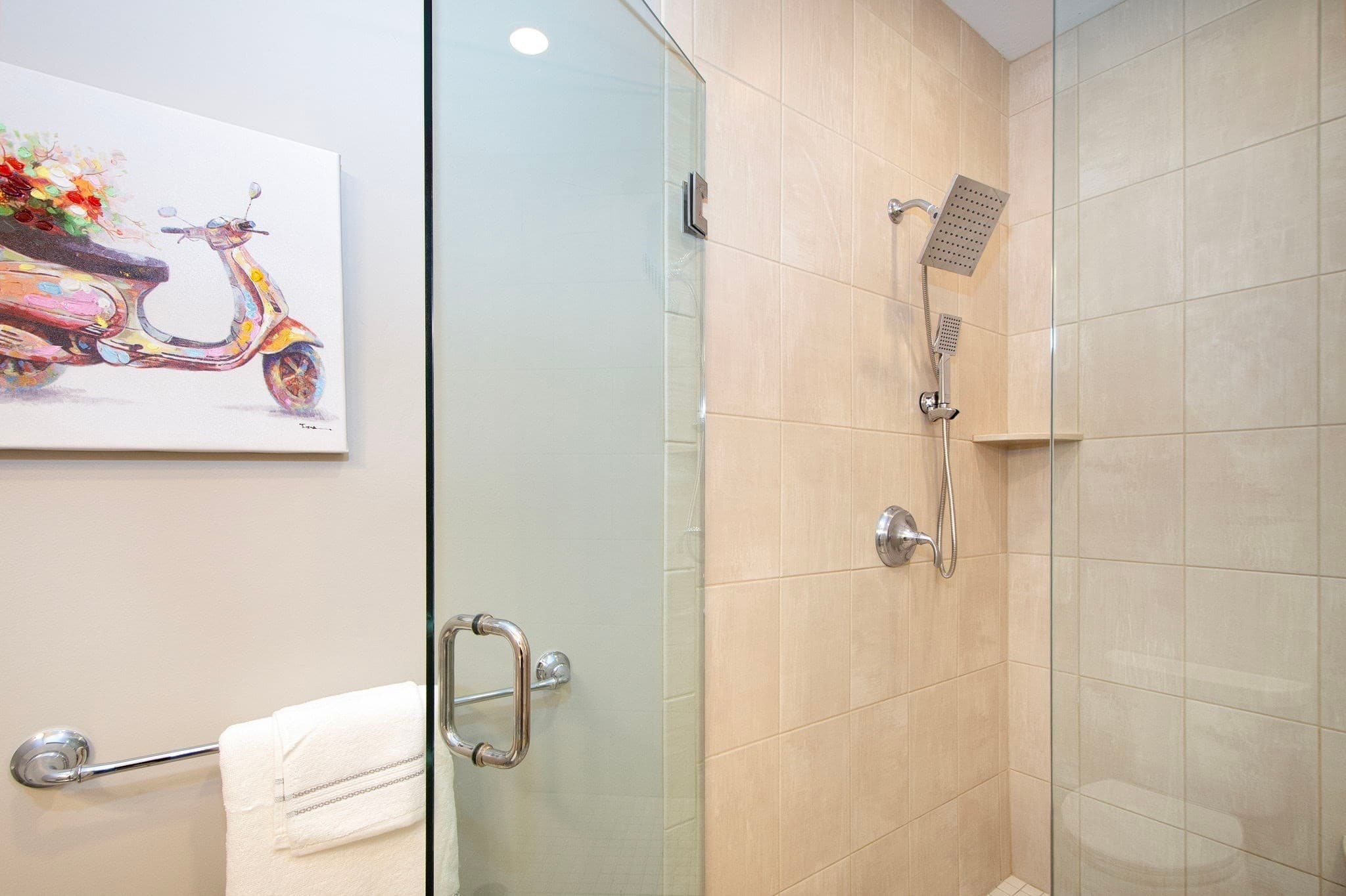 Condominium at 64 Hatherly Rise # 64, Plymouth MA 02360, photo 13 of 21
