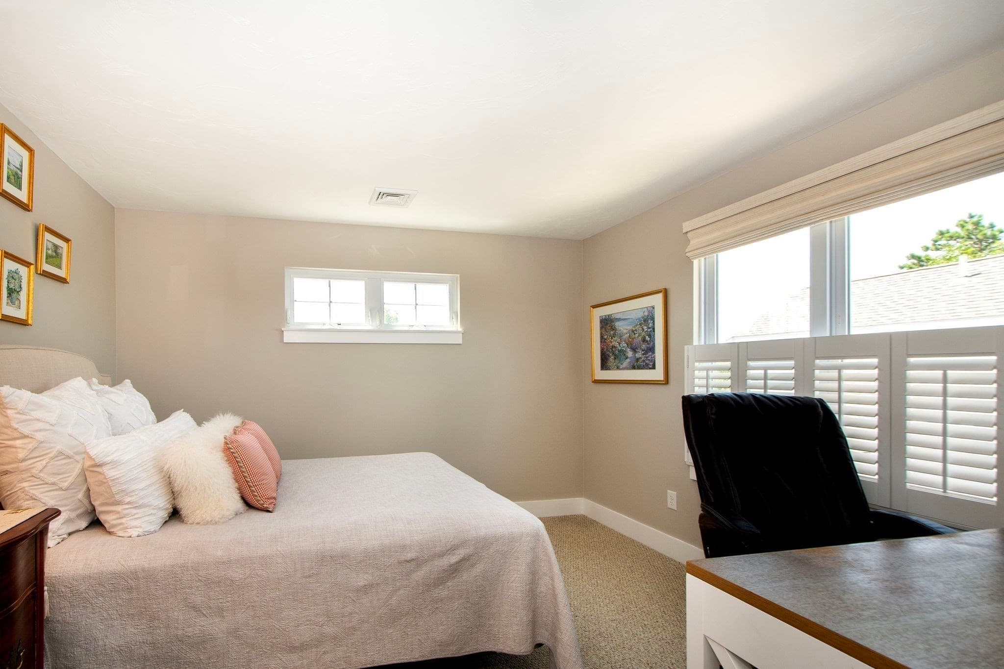 Condominium at 64 Hatherly Rise # 64, Plymouth MA 02360, photo 17 of 21