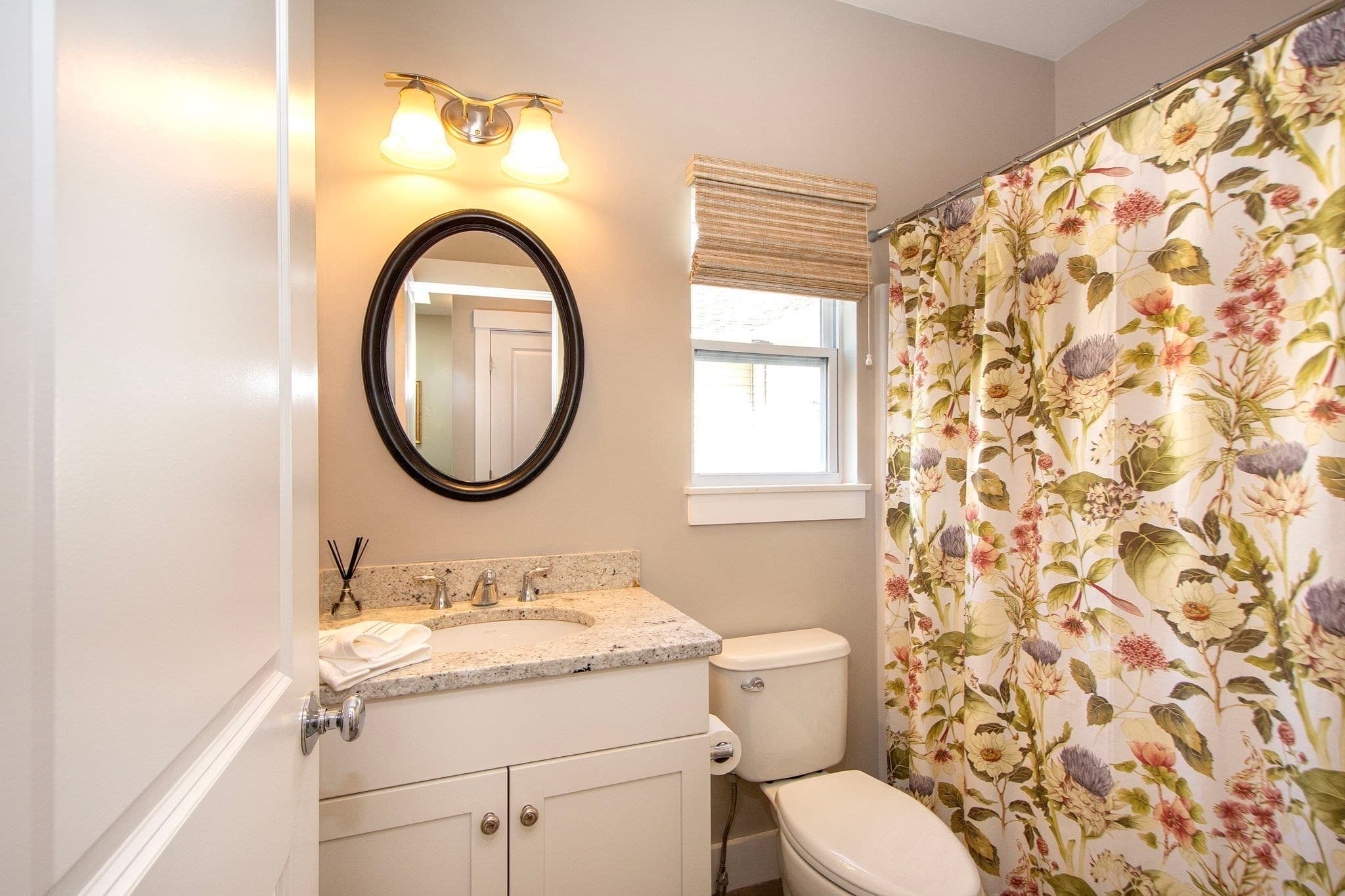 Condominium at 64 Hatherly Rise # 64, Plymouth MA 02360, photo 16 of 21