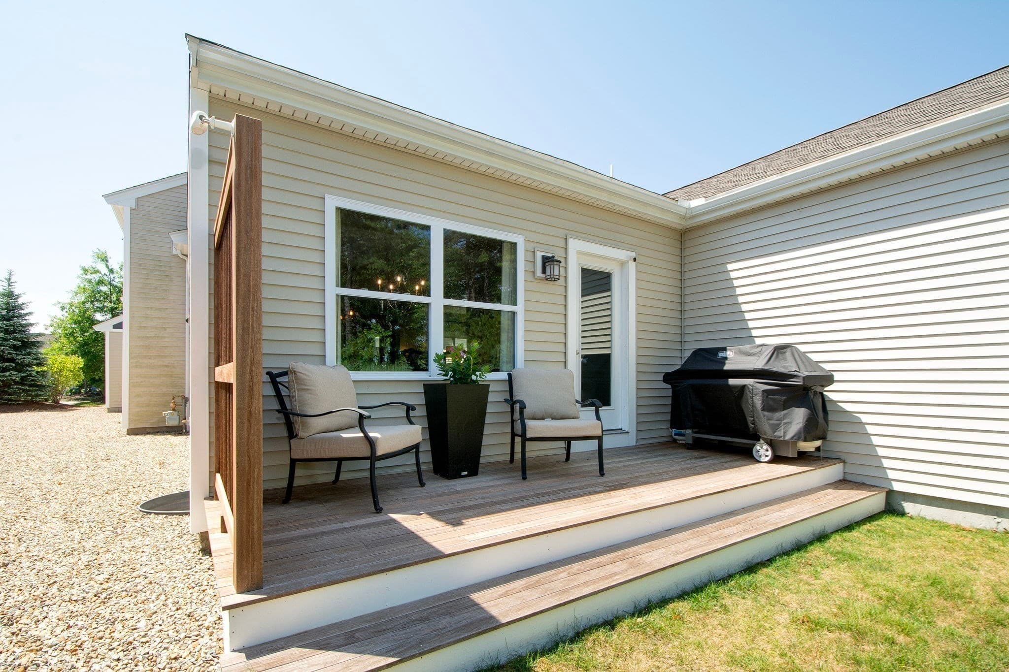 Condominium at 64 Hatherly Rise # 64, Plymouth MA 02360, photo 5 of 21