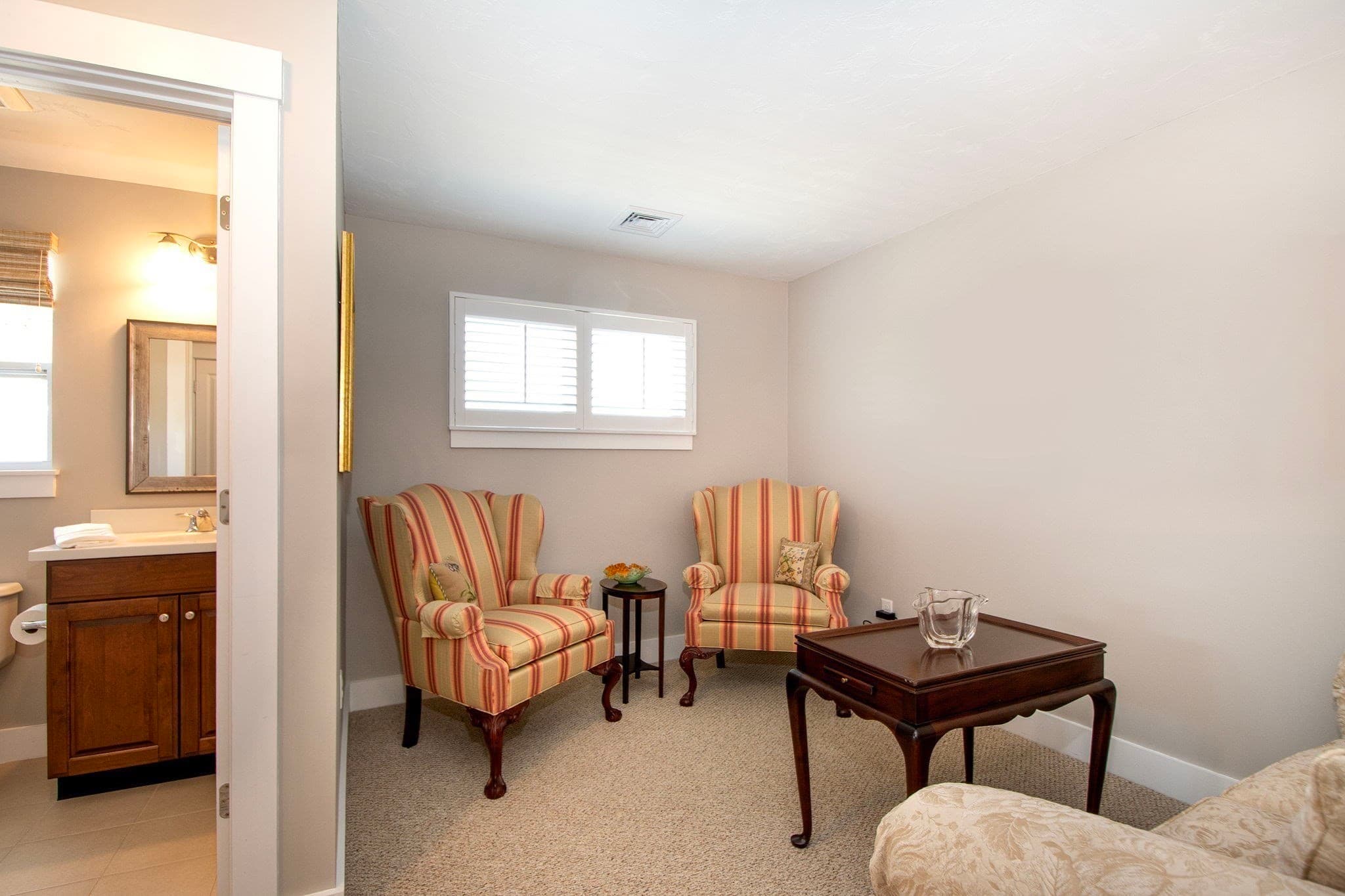 Condominium at 64 Hatherly Rise # 64, Plymouth MA 02360, photo 20 of 21
