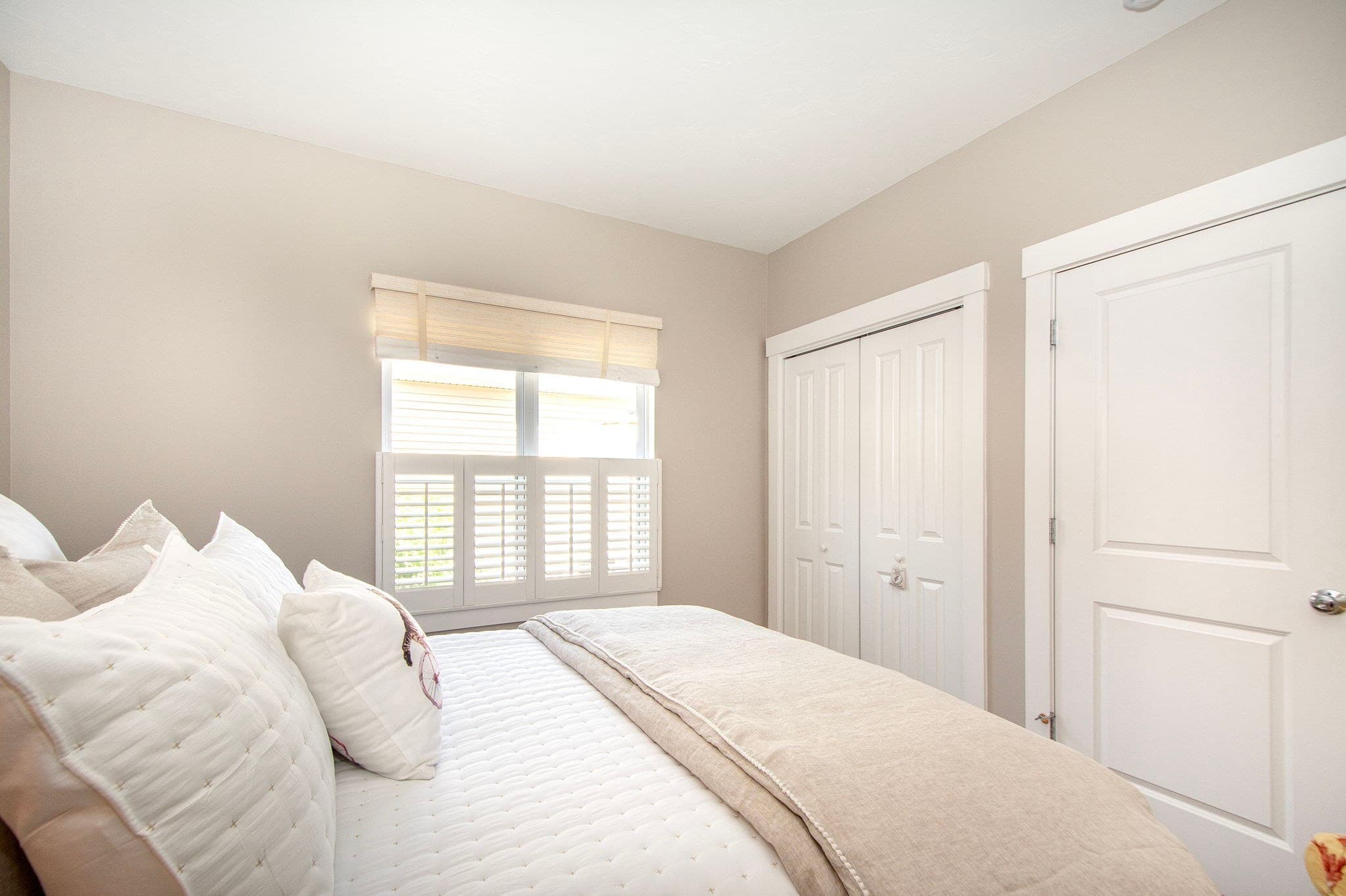 Condominium at 64 Hatherly Rise # 64, Plymouth MA 02360, photo 14 of 21