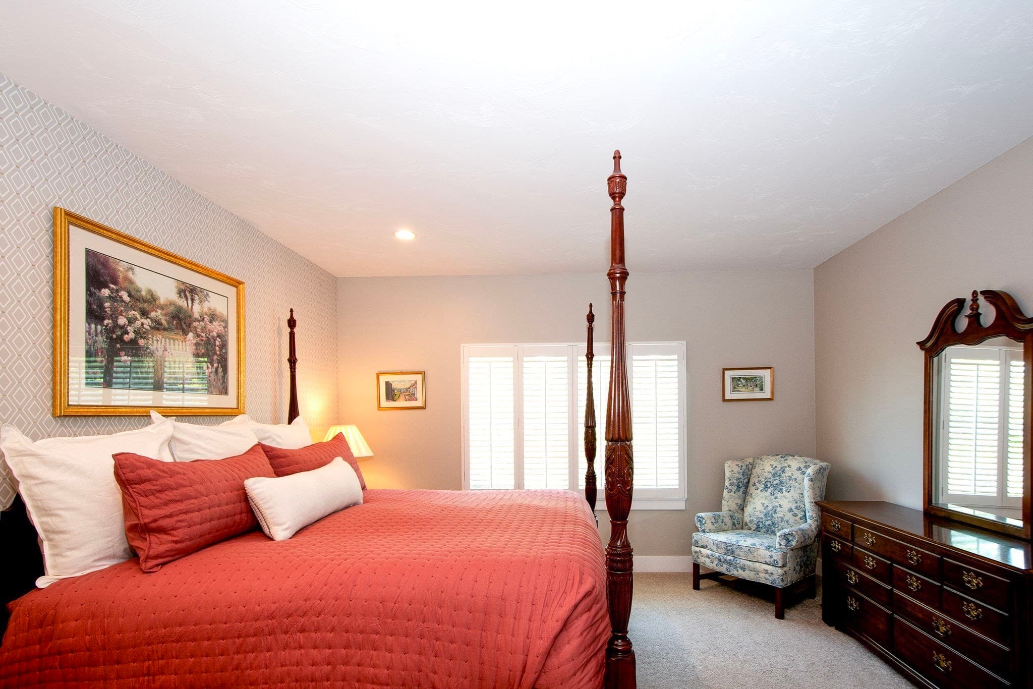 Condominium at 64 Hatherly Rise # 64, Plymouth MA 02360, photo 11 of 21