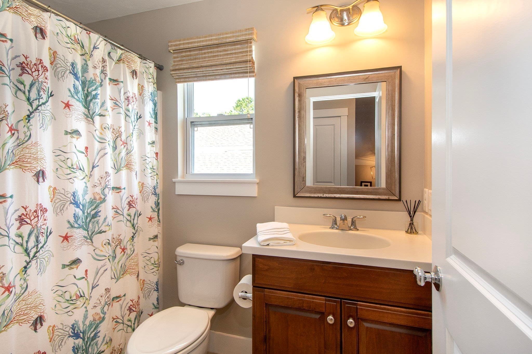 Condominium at 64 Hatherly Rise # 64, Plymouth MA 02360, photo 19 of 21