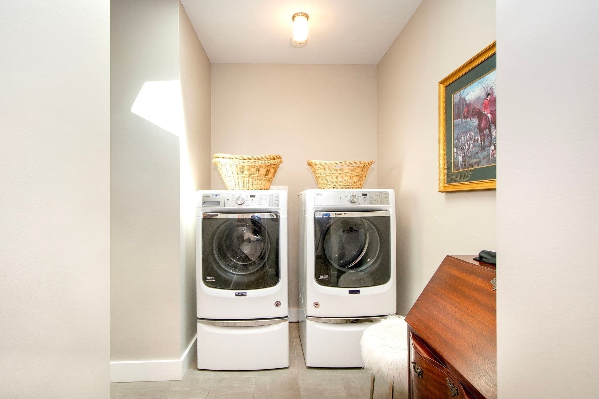 Condominium at 64 Hatherly Rise # 64, Plymouth MA 02360, photo 21 of 21