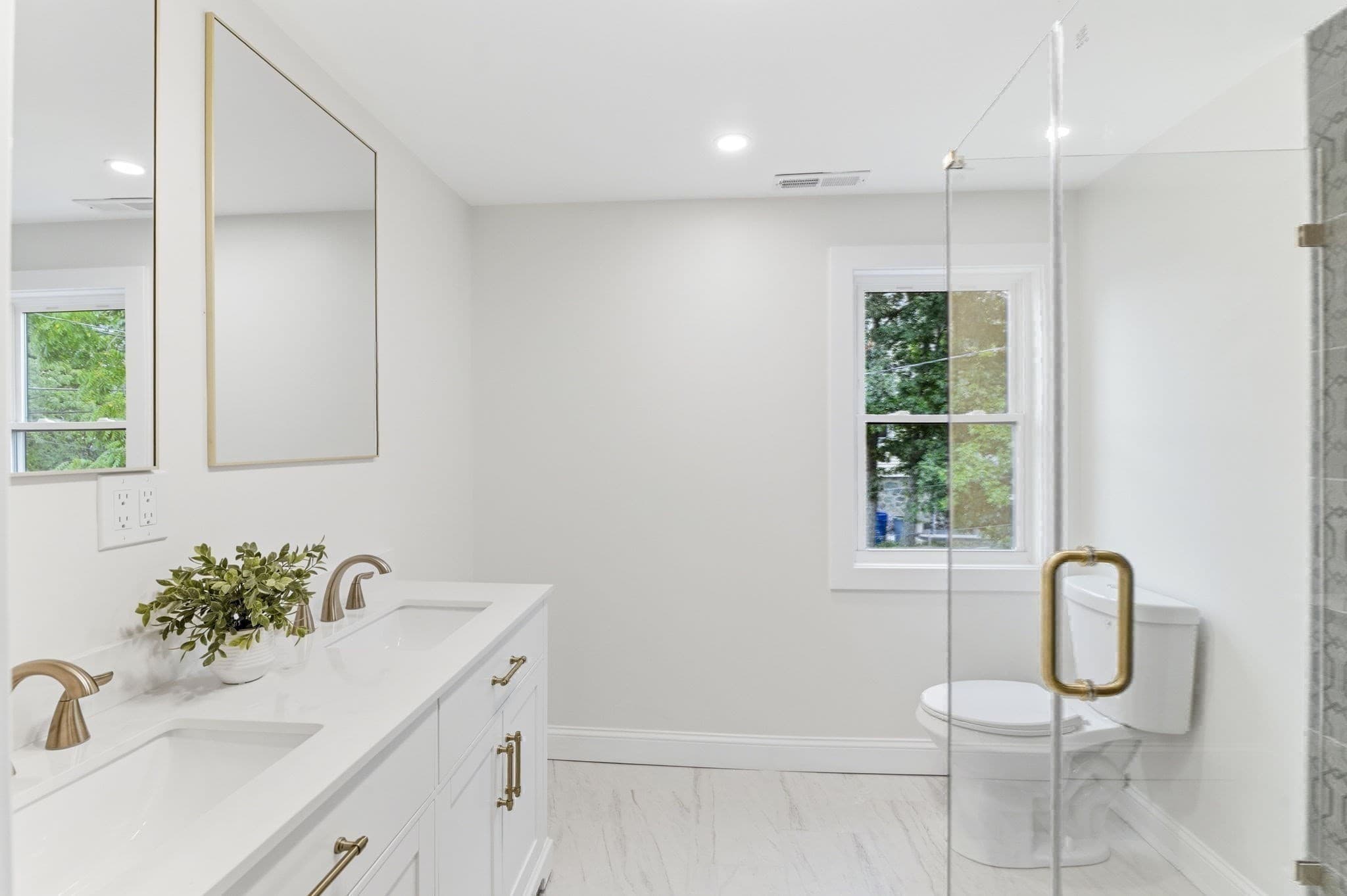 Single Family Residence at 8 Guild St, Medford MA 02155, Medford, photo 23 of 41