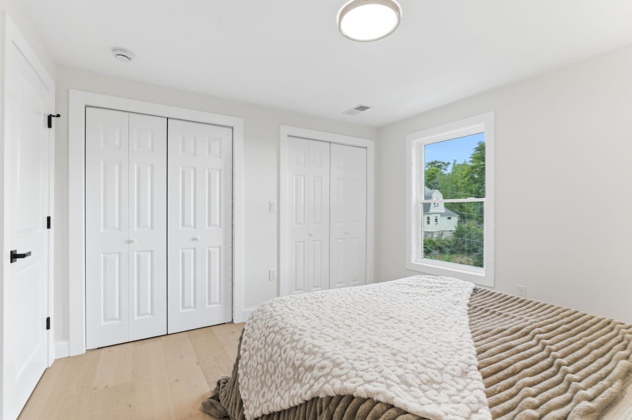 Single Family Residence at 8 Guild St, Medford MA 02155, Medford, photo 22 of 41