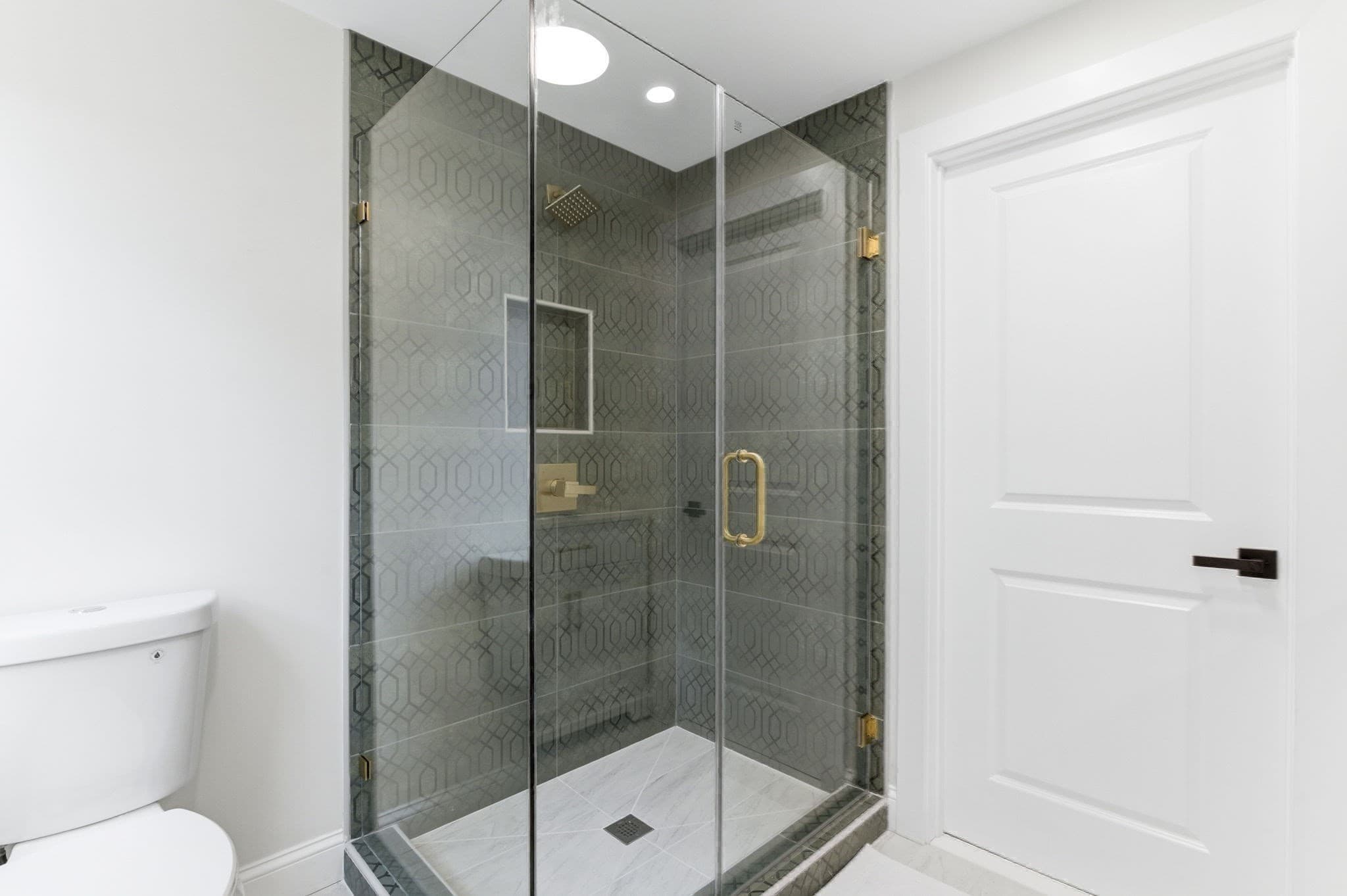 Single Family Residence at 8 Guild St, Medford MA 02155, Medford, photo 24 of 41