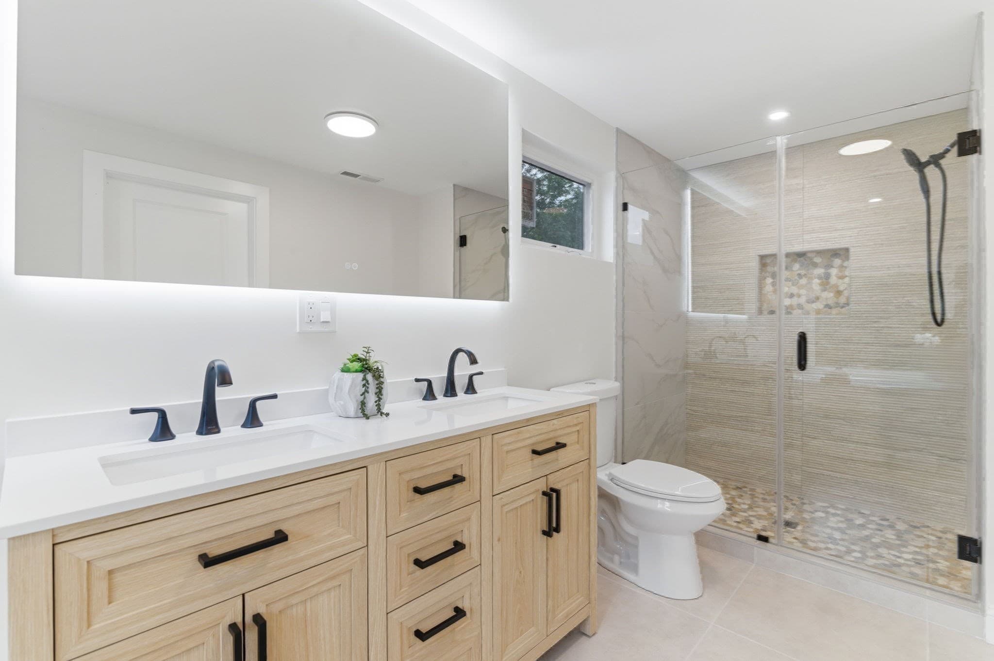 Single Family Residence at 8 Guild St, Medford MA 02155, Medford, photo 30 of 41