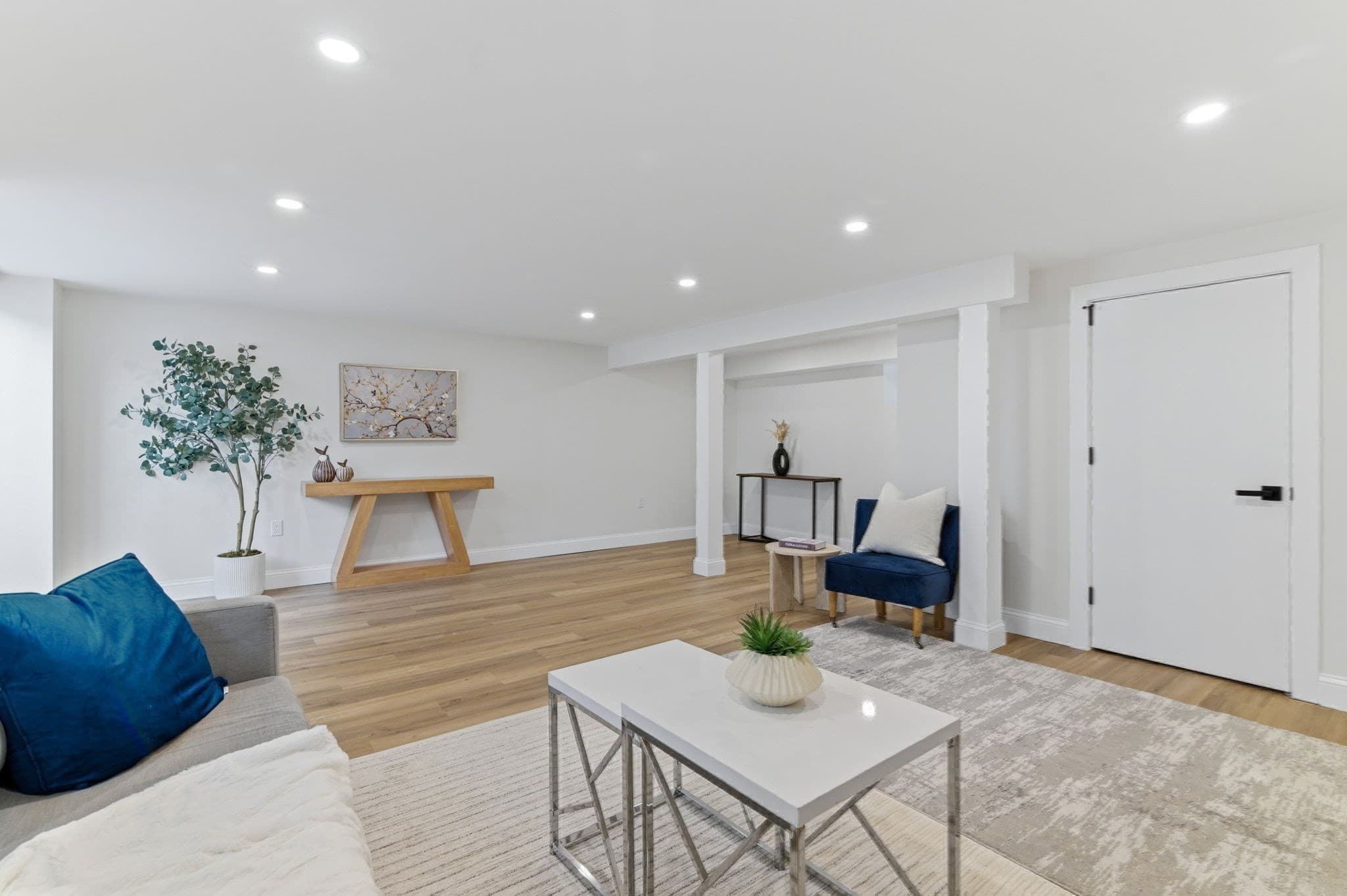 Single Family Residence at 8 Guild St, Medford MA 02155, Medford, photo 34 of 41