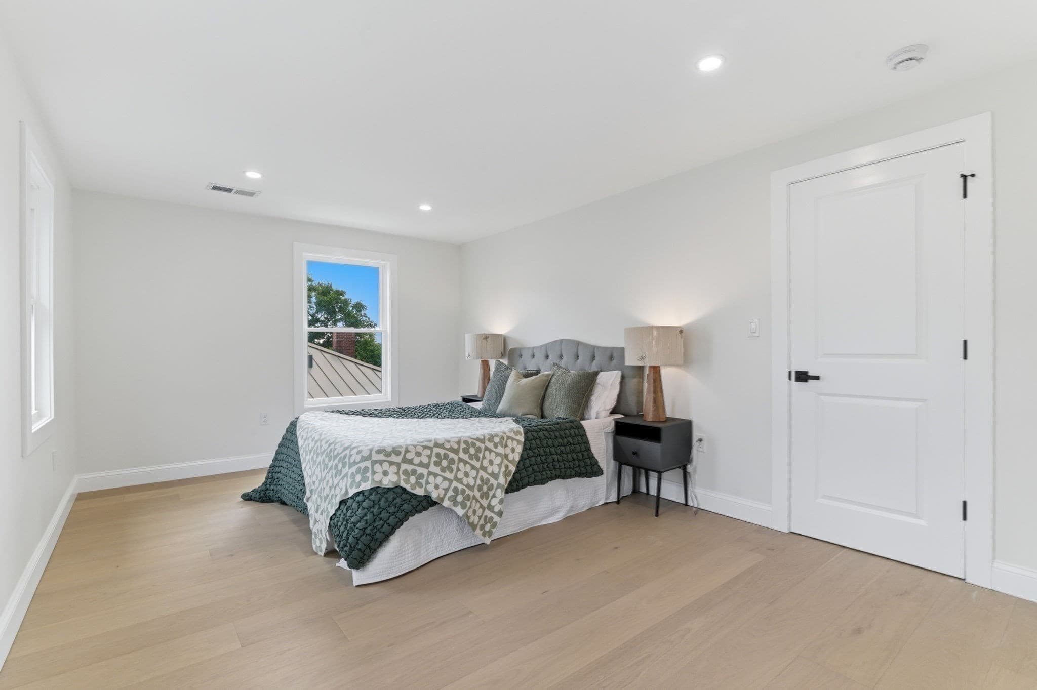 Single Family Residence at 8 Guild St, Medford MA 02155, Medford, photo 19 of 41