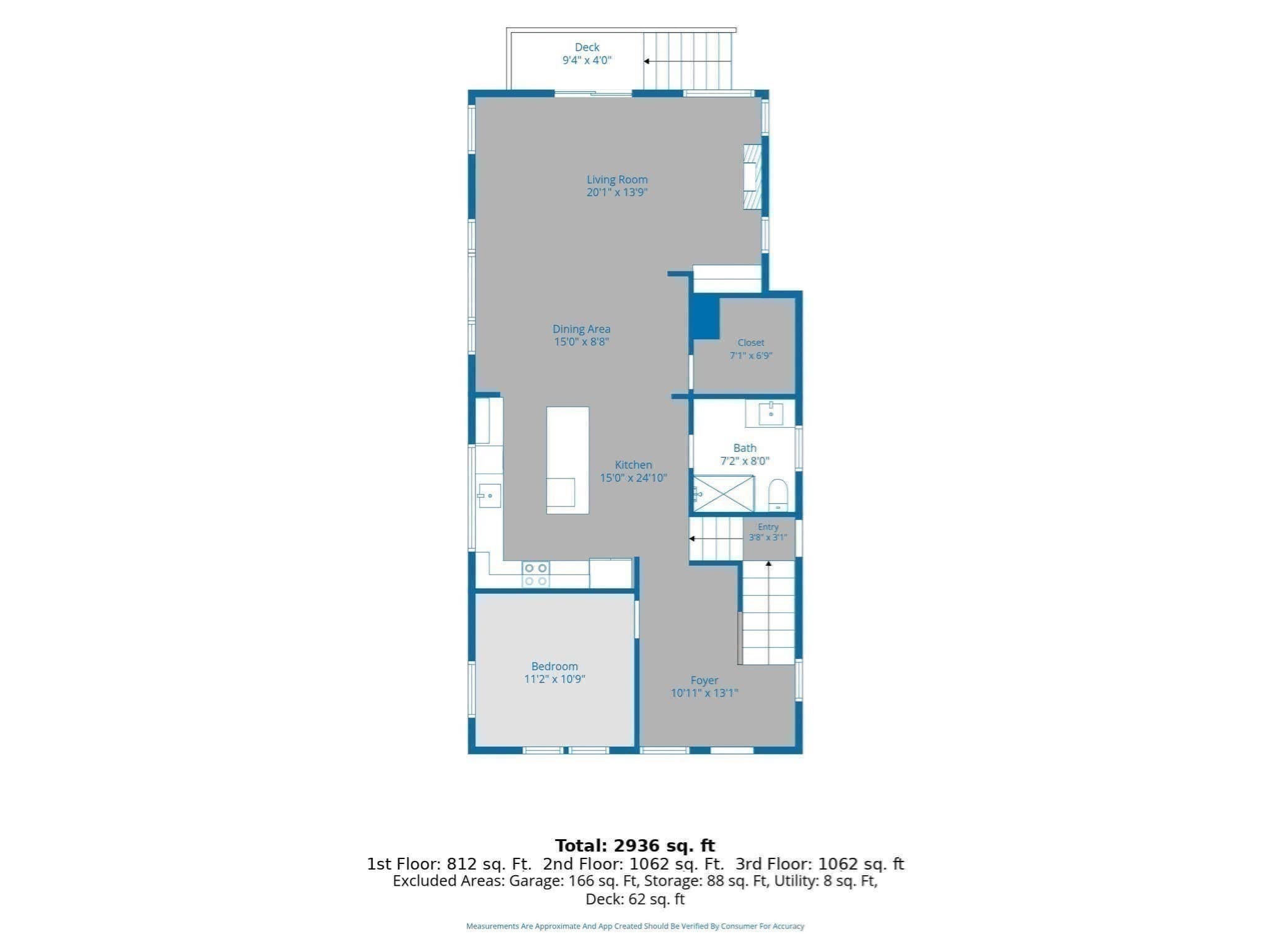 Single Family Residence at 8 Guild St, Medford MA 02155, Medford, photo 40 of 41