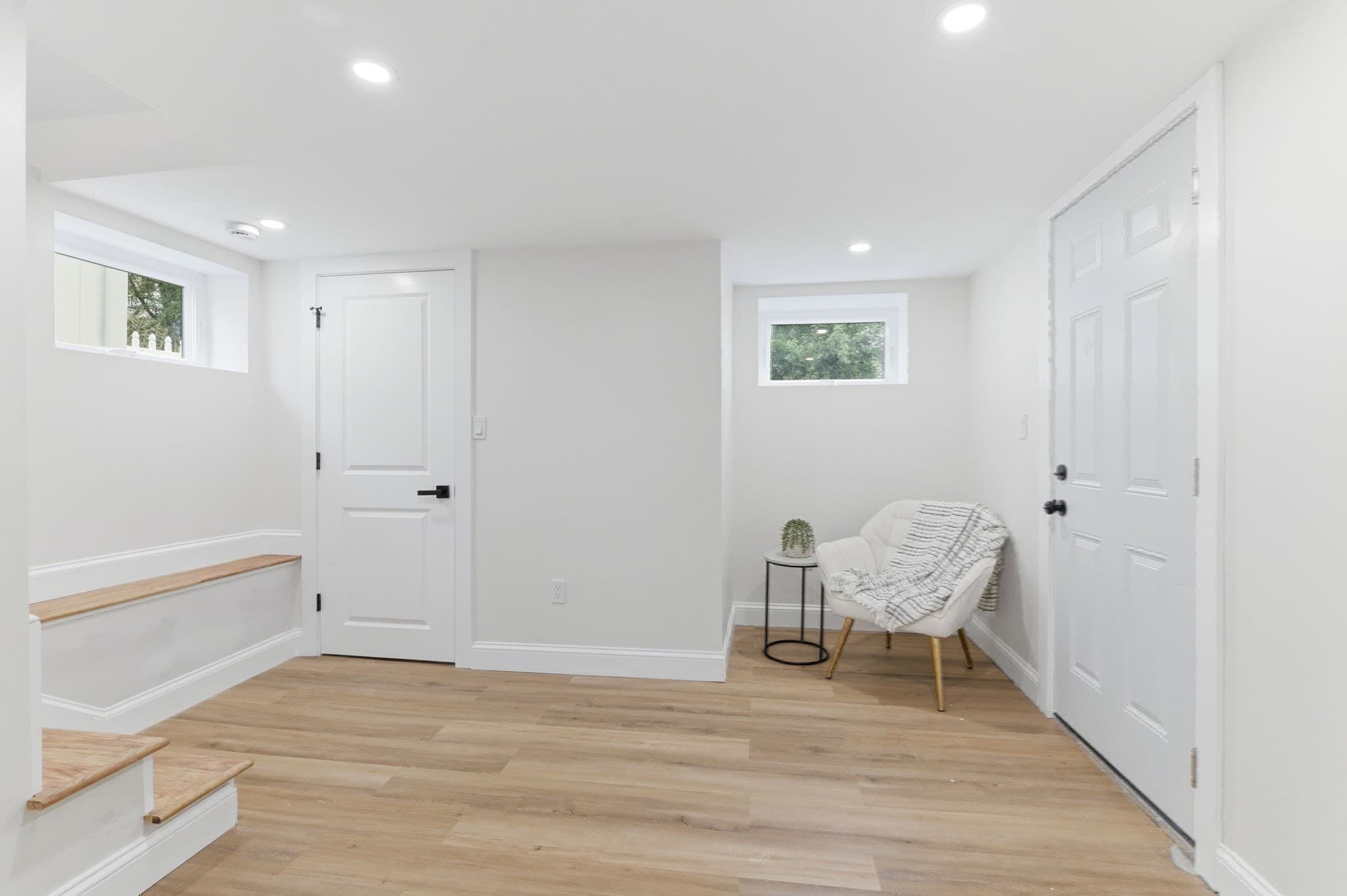 Single Family Residence at 8 Guild St, Medford MA 02155, Medford, photo 31 of 41