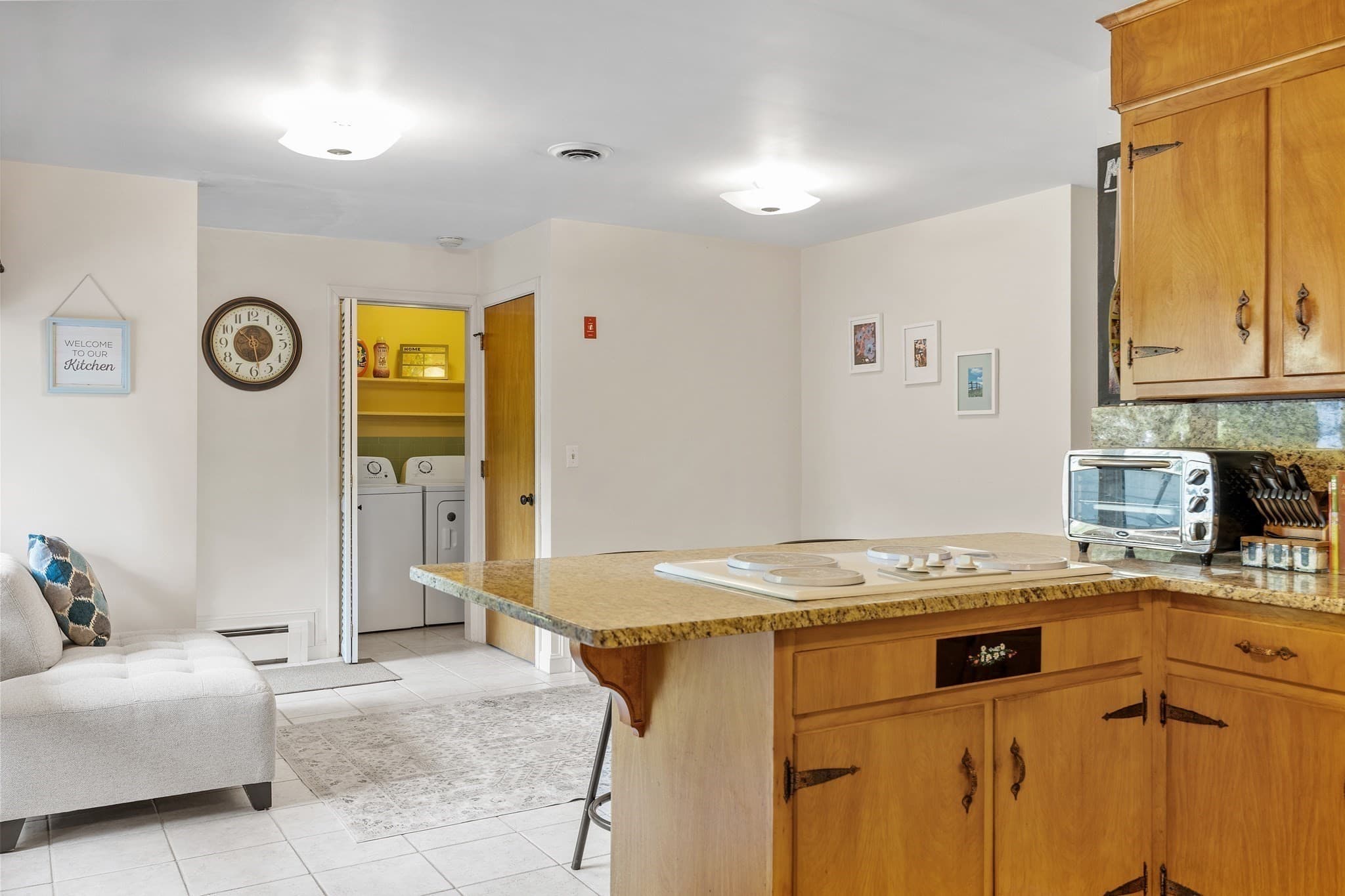 Single Family Residence at 122 Westwood Dr, Whitman MA 02382, Whitman, photo 27 of 36