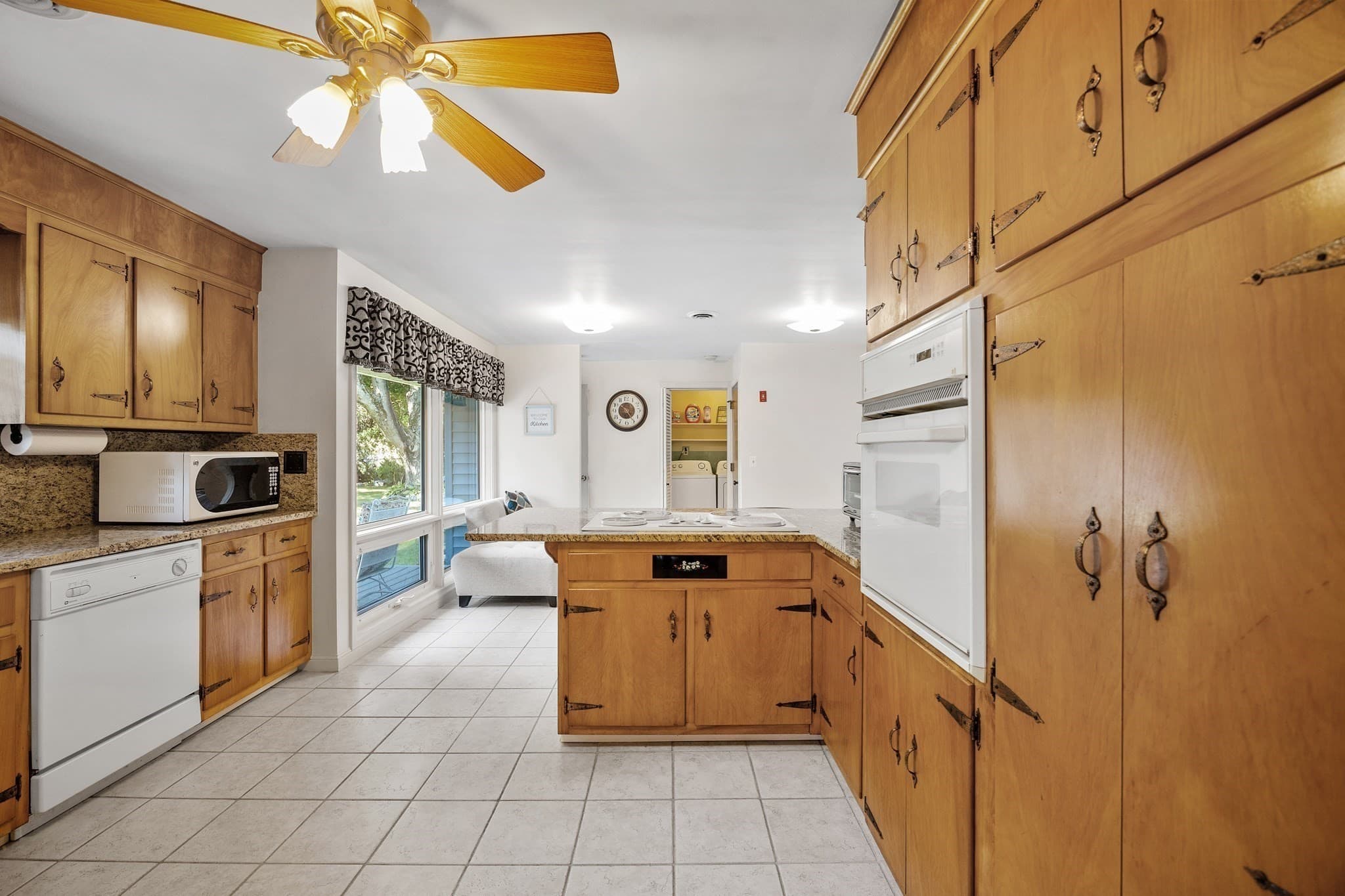 Single Family Residence at 122 Westwood Dr, Whitman MA 02382, Whitman, photo 26 of 36