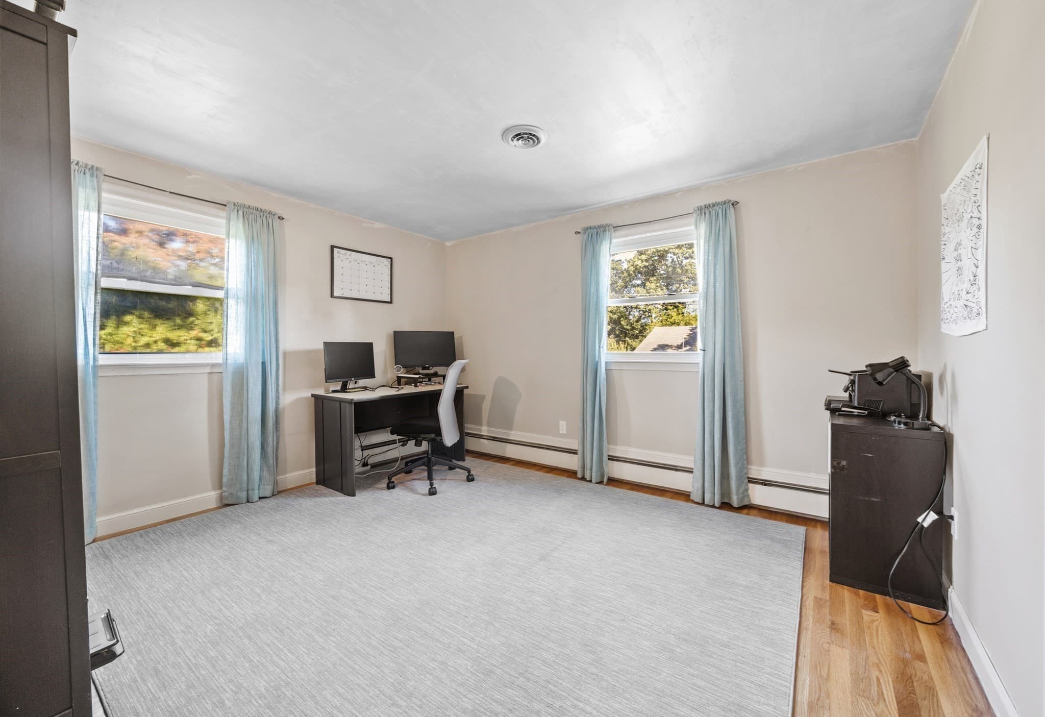 Single Family Residence at 122 Westwood Dr, Whitman MA 02382, Whitman, photo 20 of 36